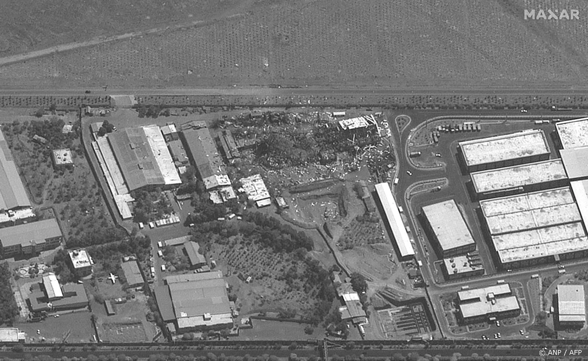 anp250625054 1