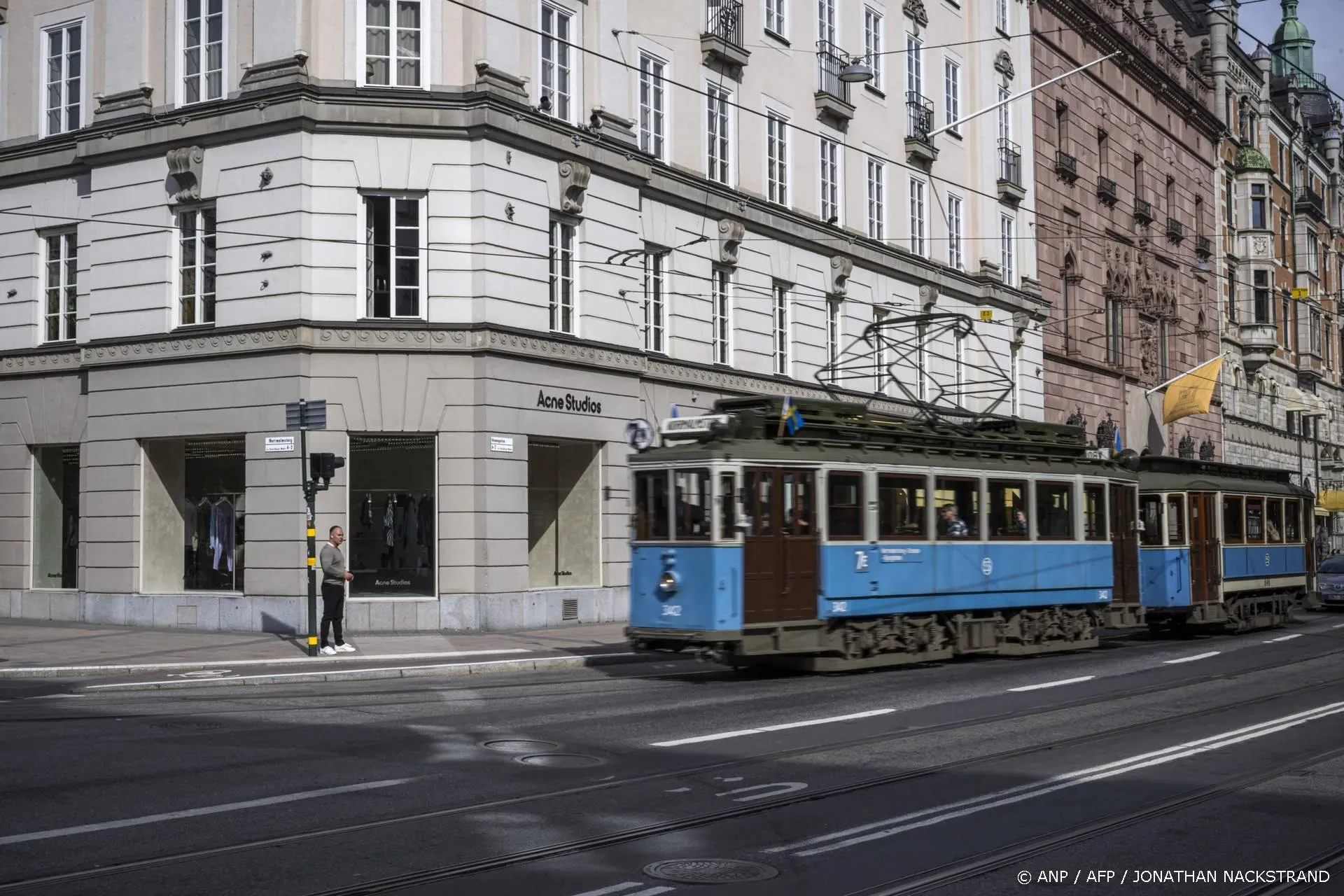 anp260625155 1