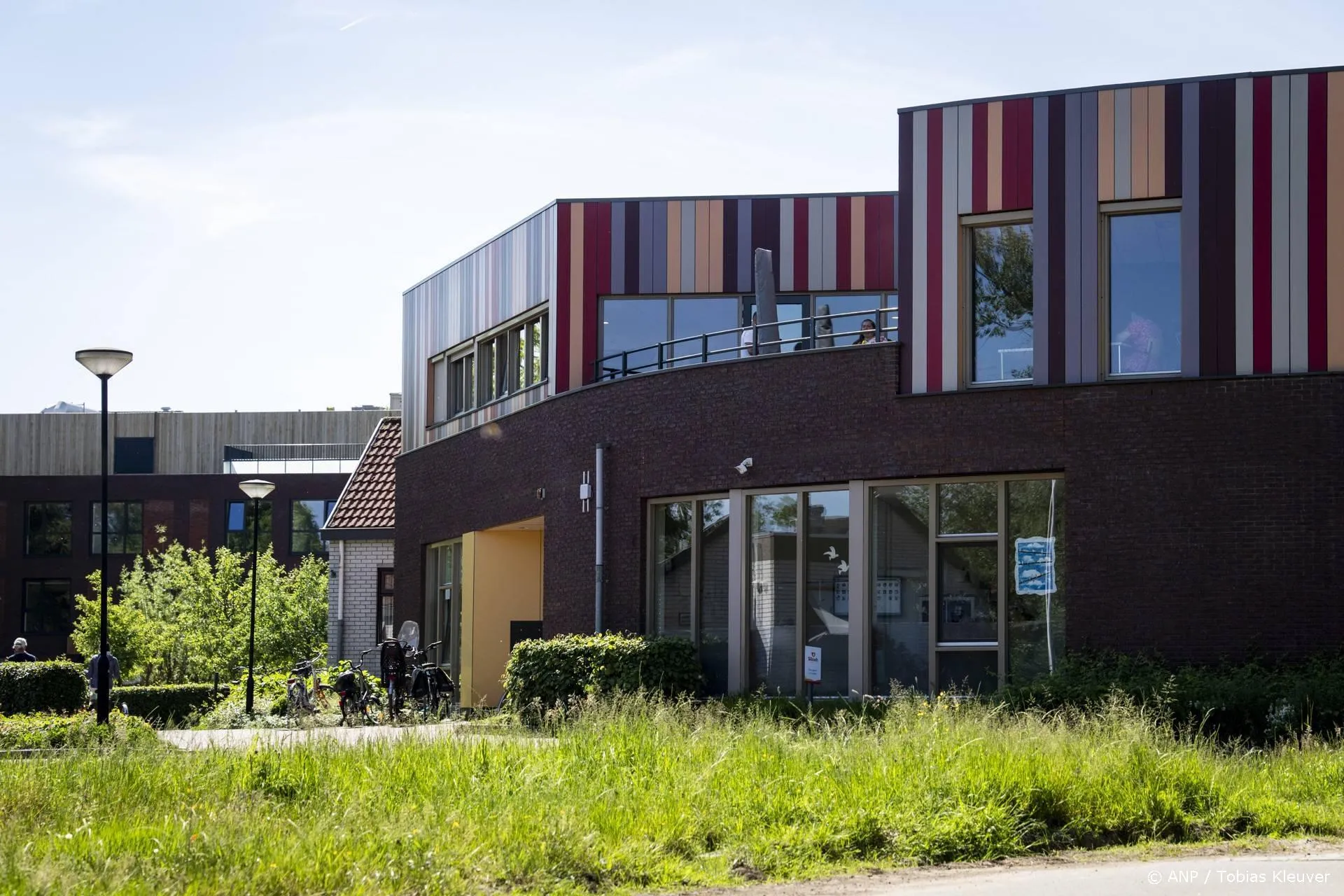 anp260625173 1