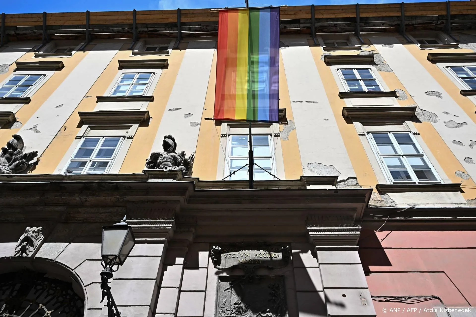 anp280625102 1