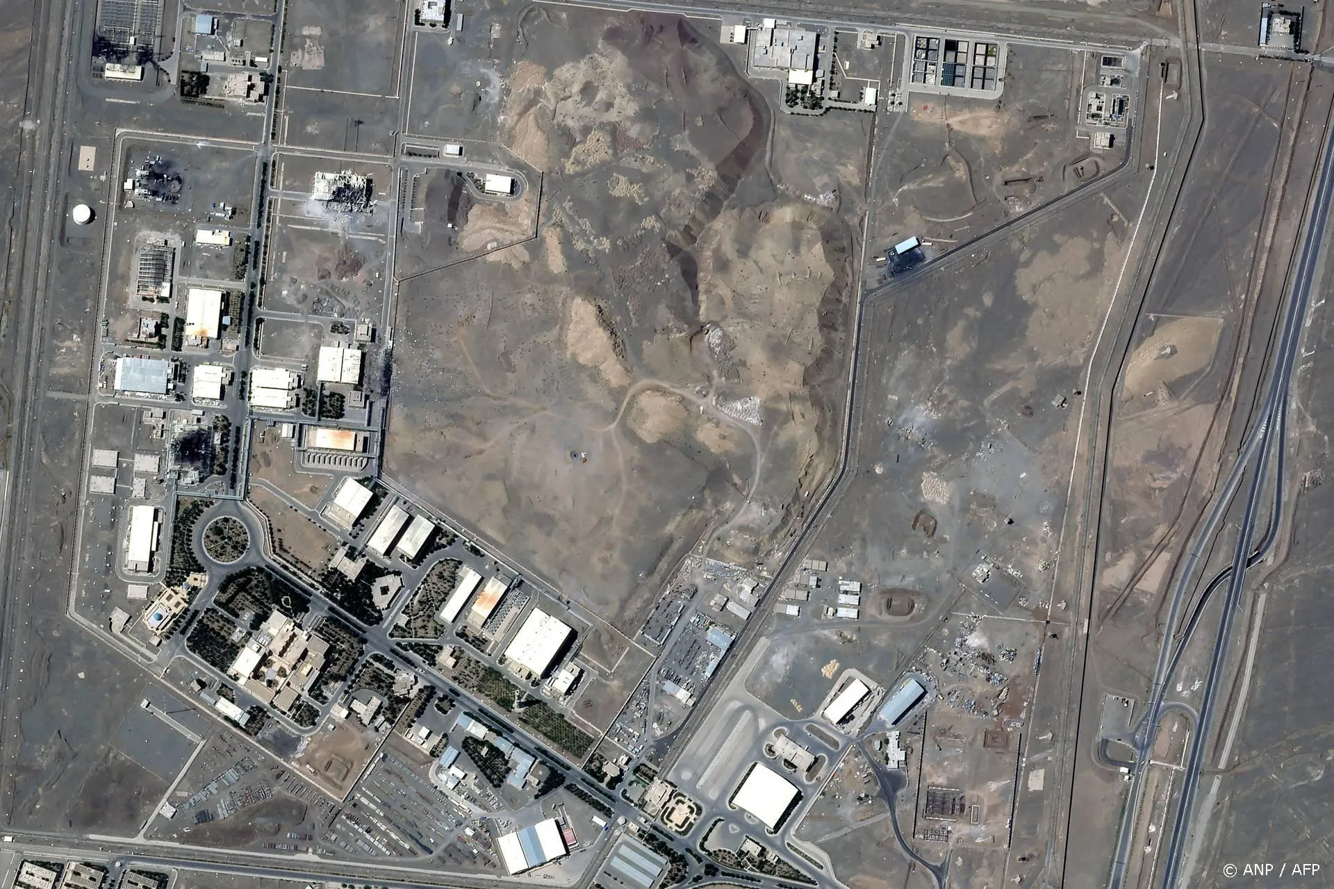 anp290625122 1
