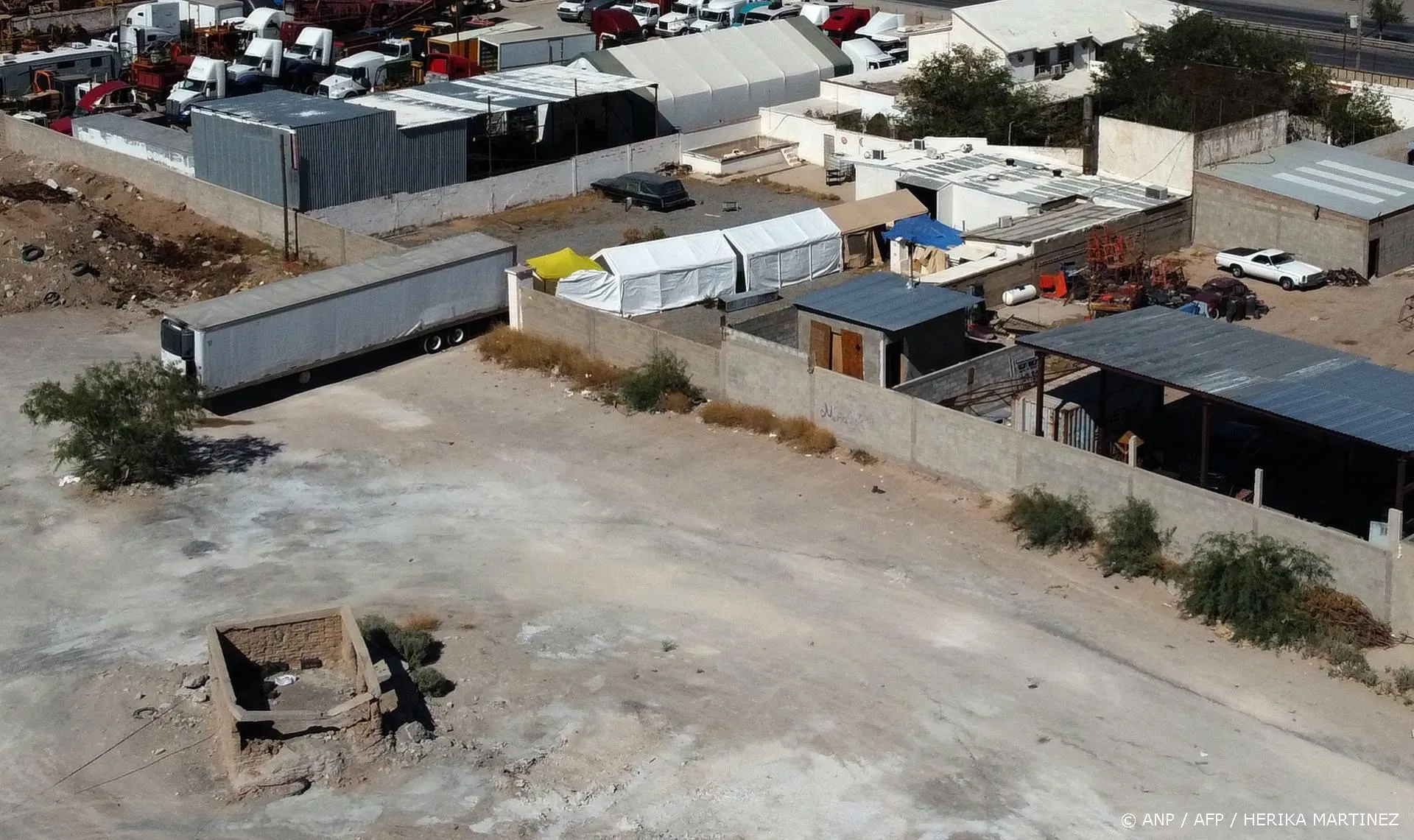 anp300625002 1