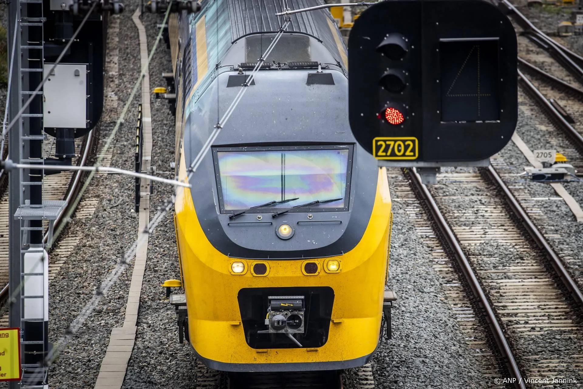 anp300625159 1