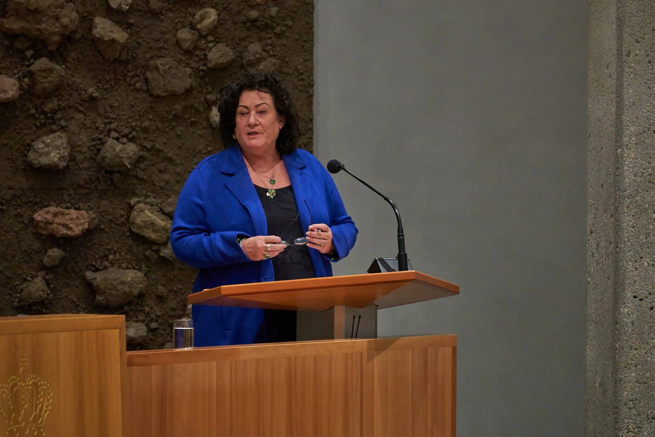 dds tweede kamer gevallen kabinet44