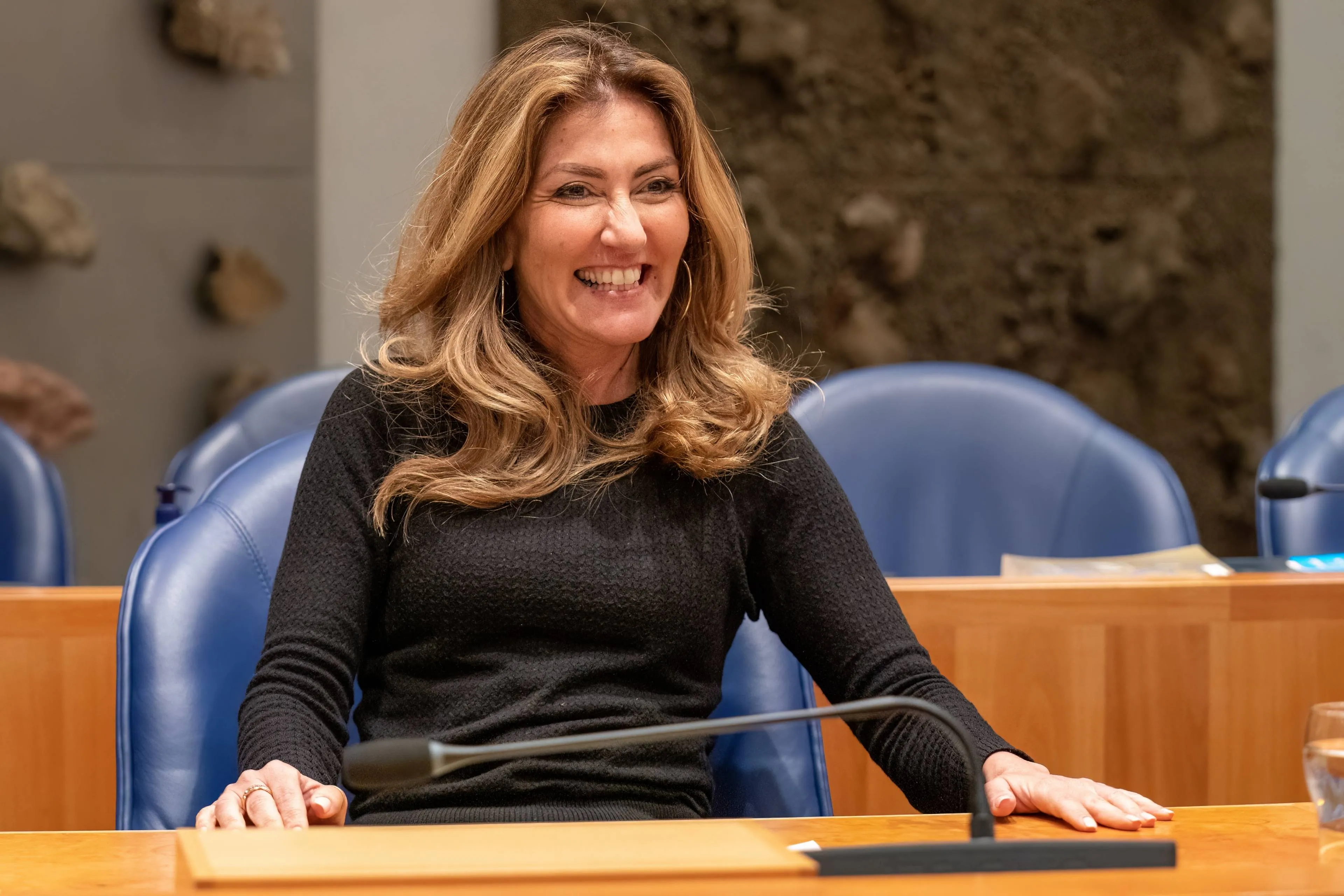 VVD wil miljarden naar wapens, terwijl Nederland honger lijdt