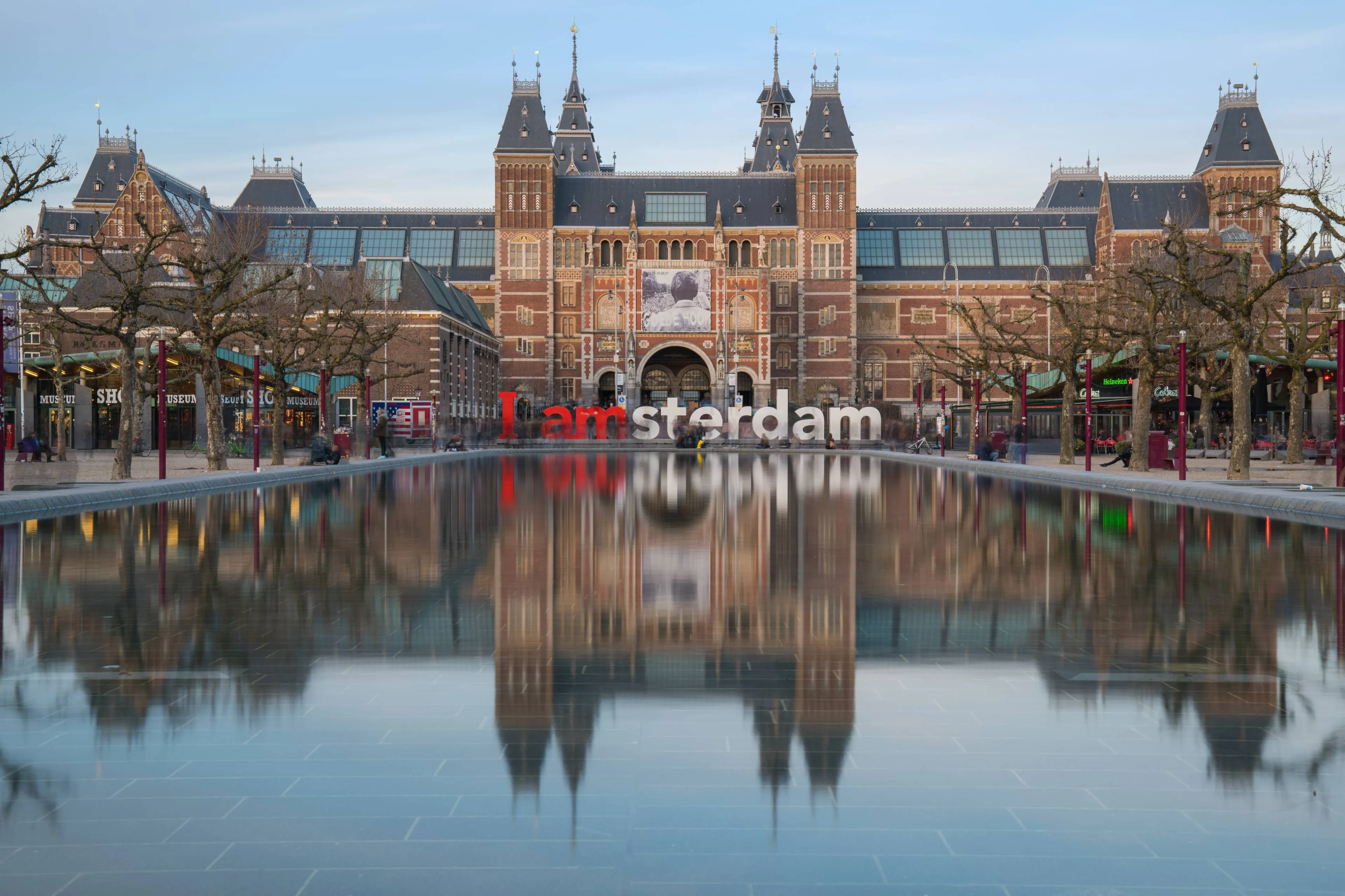 shutterstock 748258747