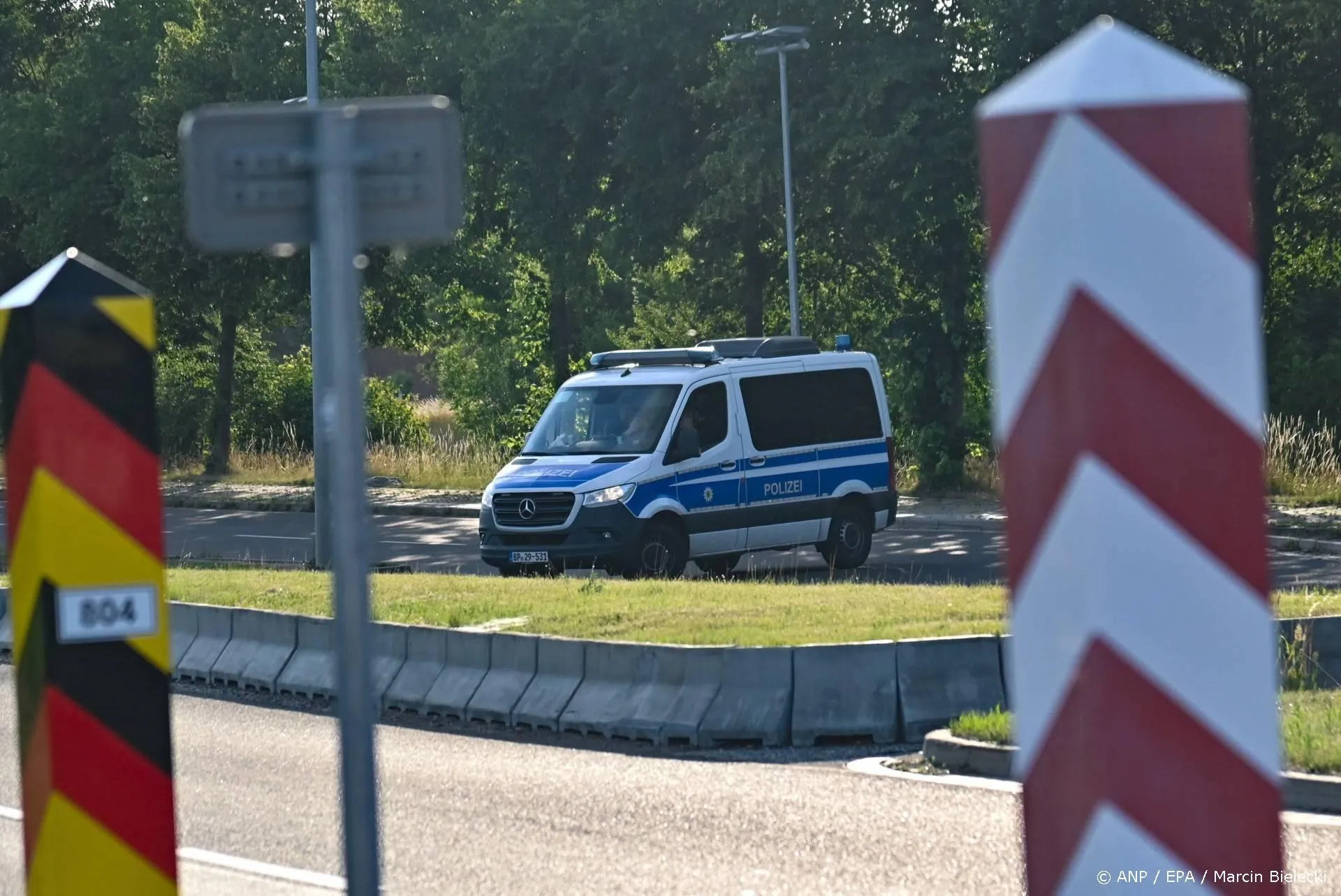 anp010725163 1