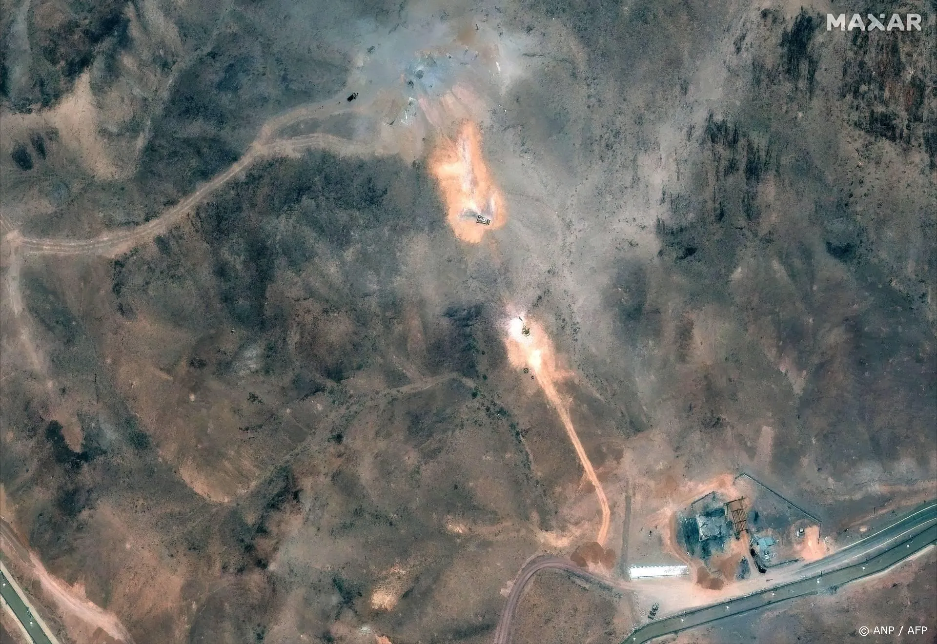 anp020725068 1