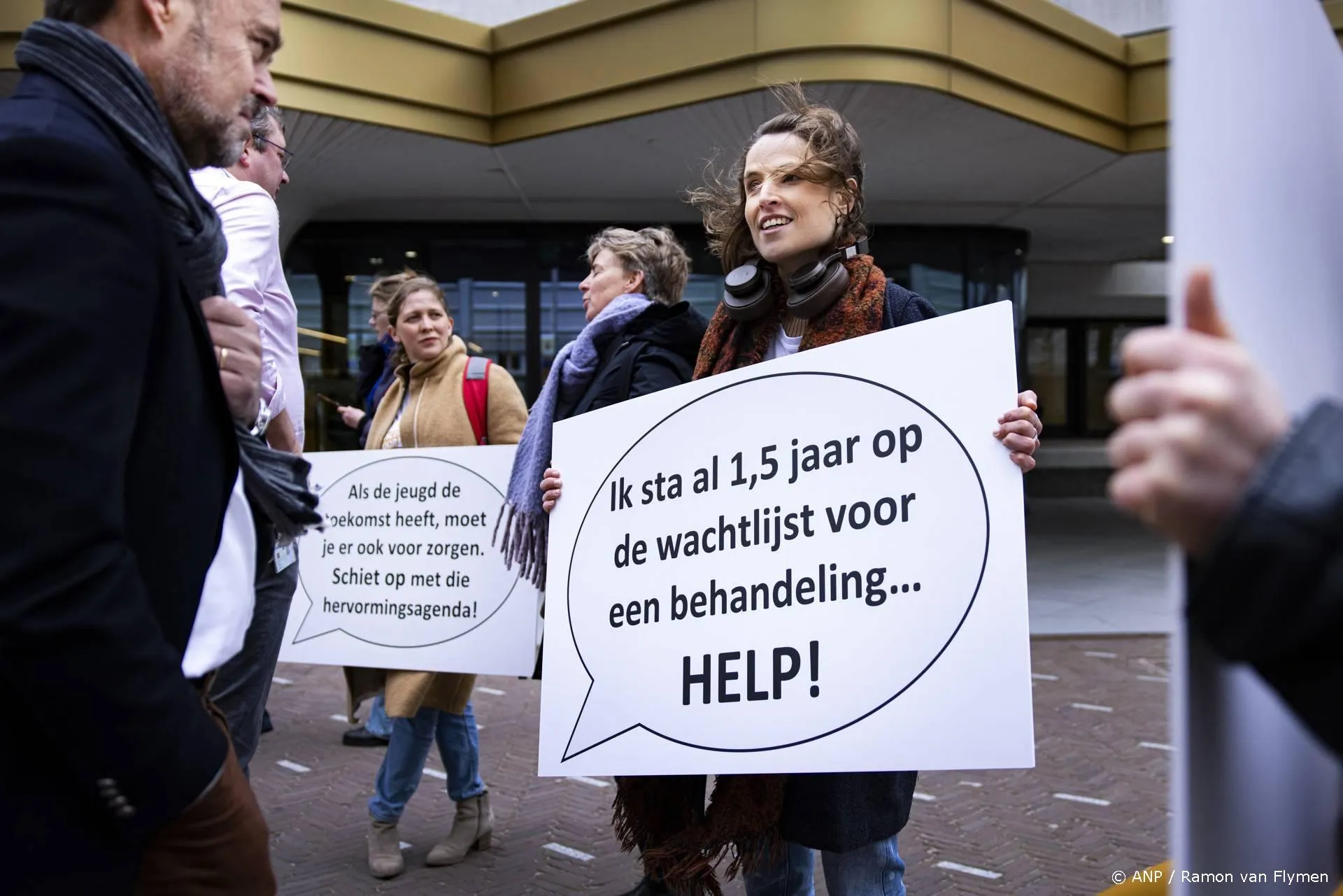 anp030725130 1
