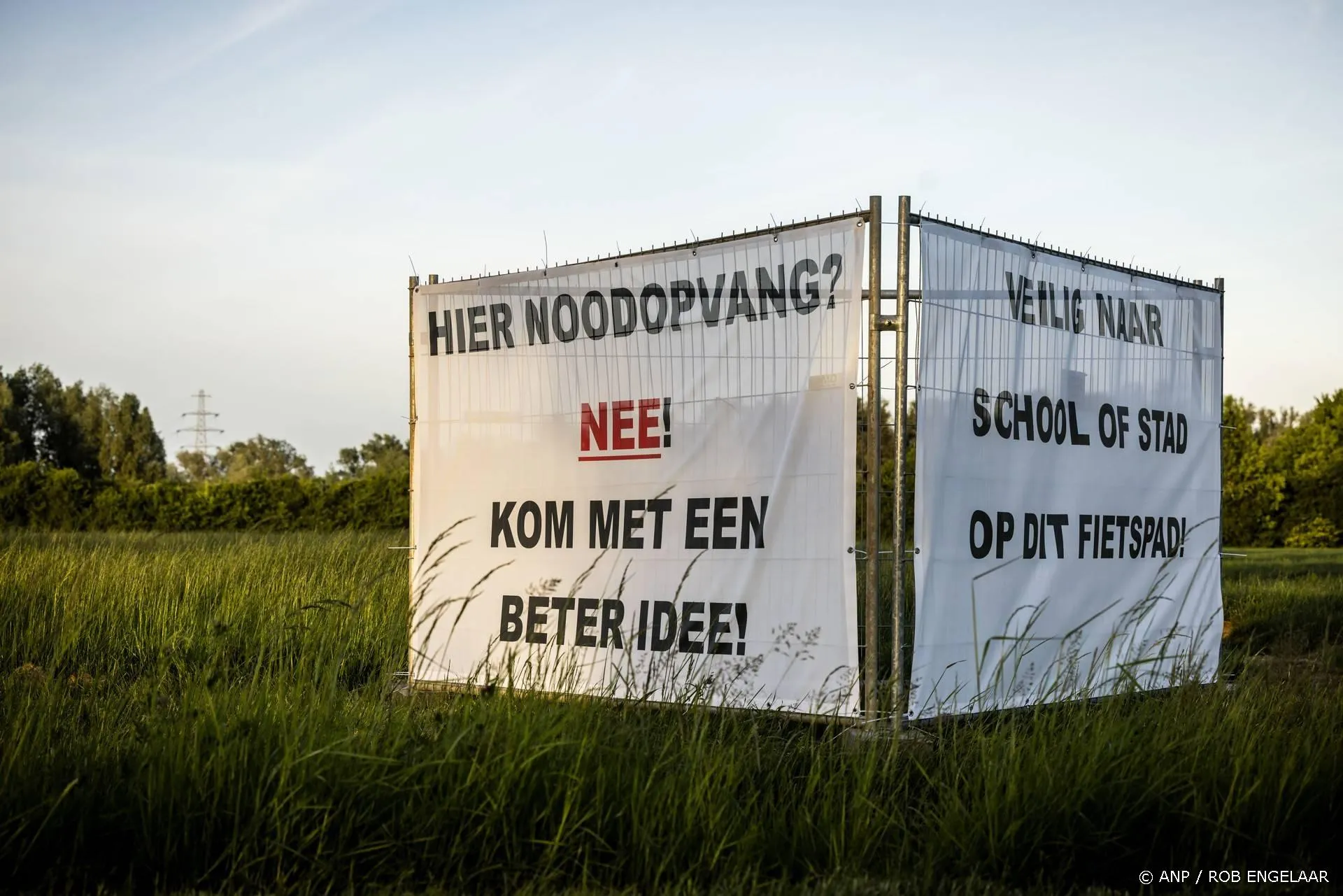 anp040725002 1
