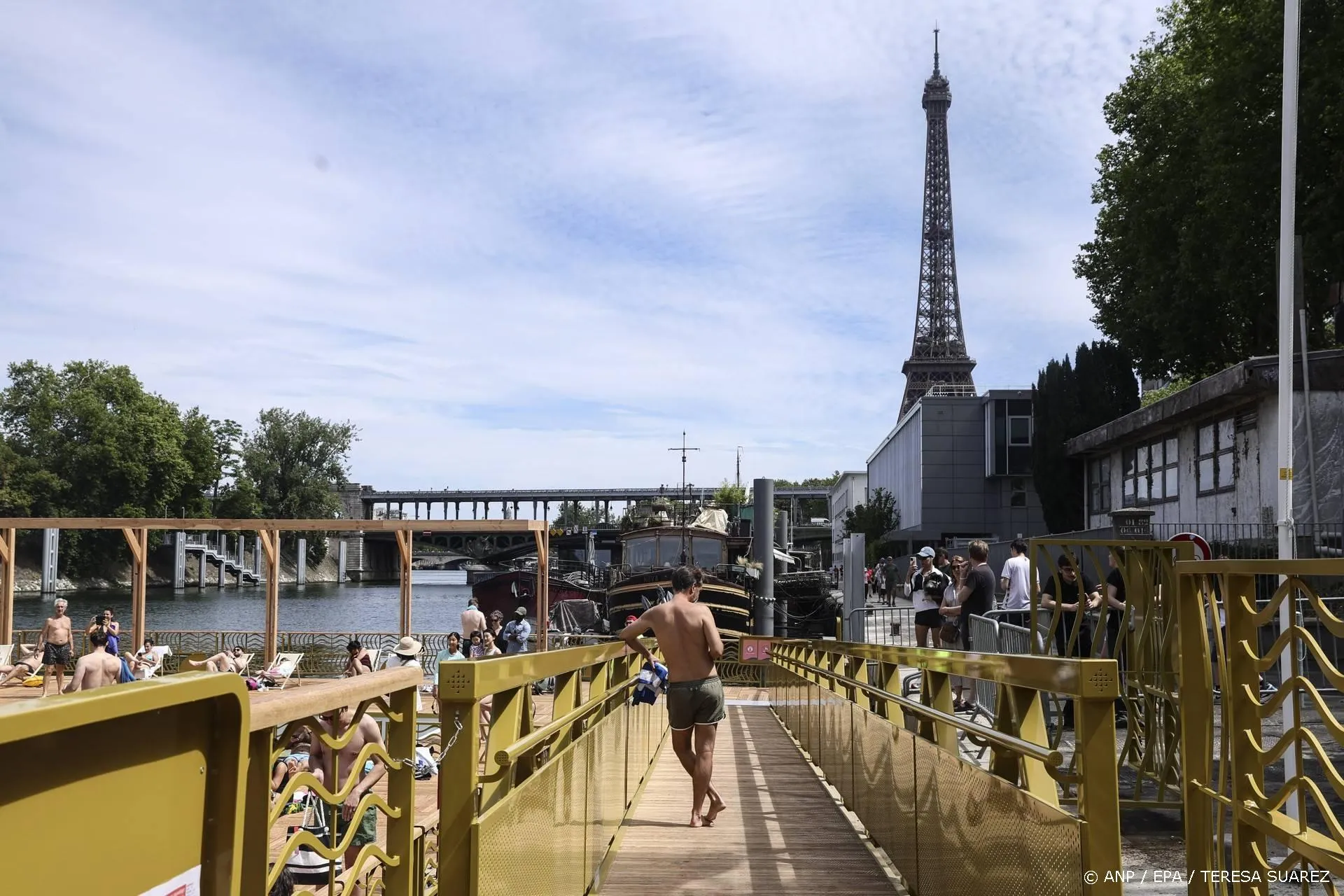 anp060725083 1