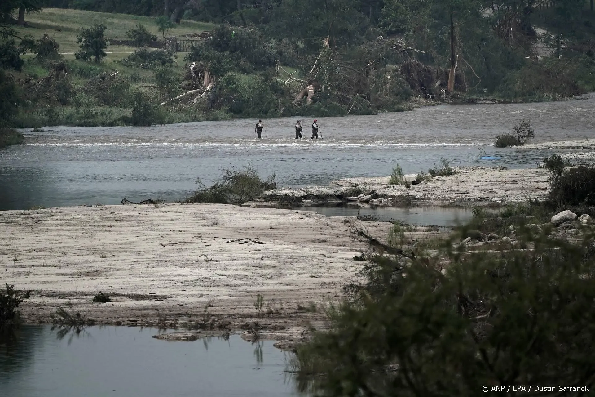 anp070725049 1