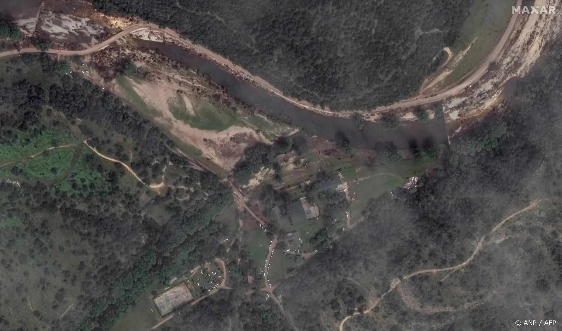 anp090725002 1
