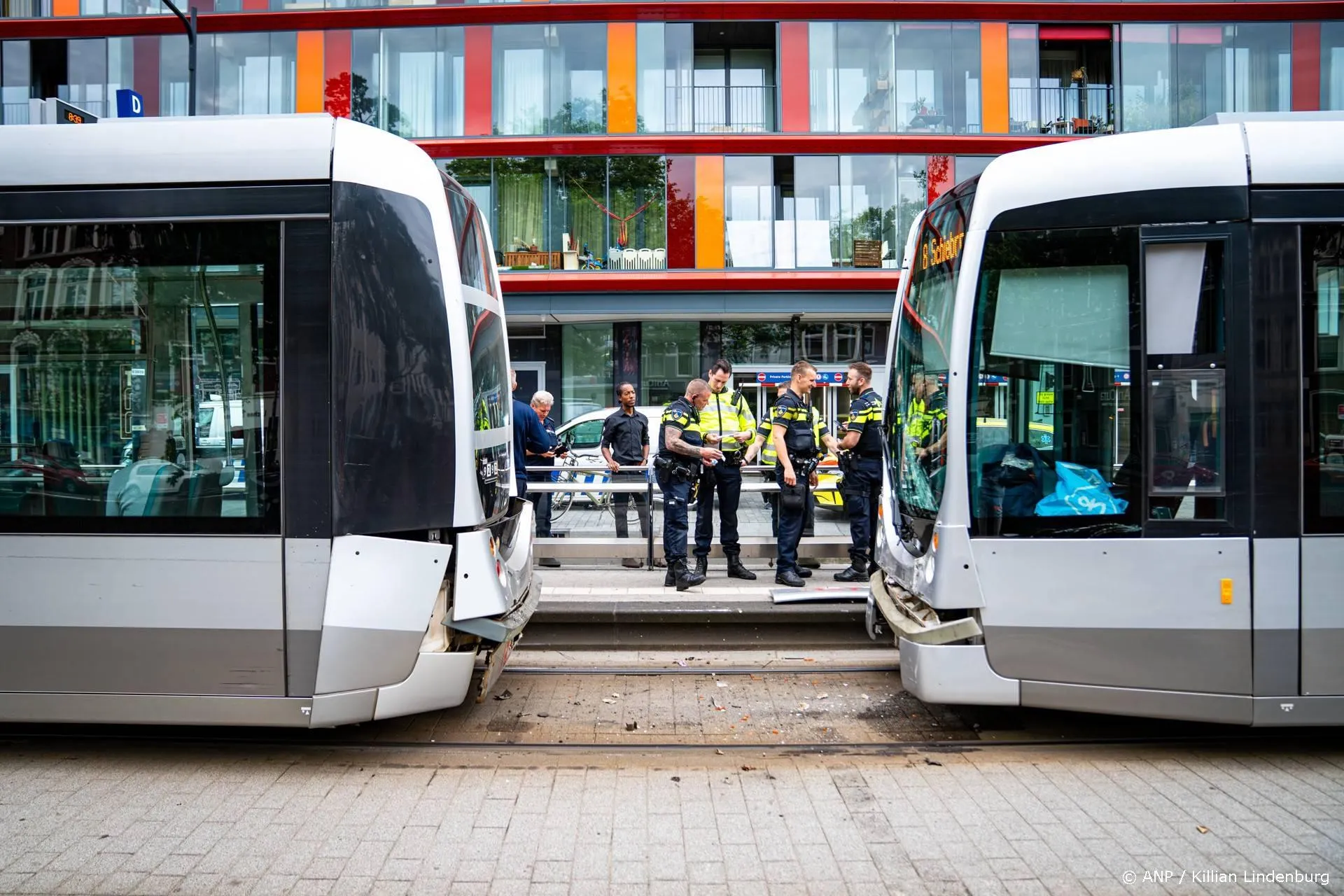 anp110725121 1