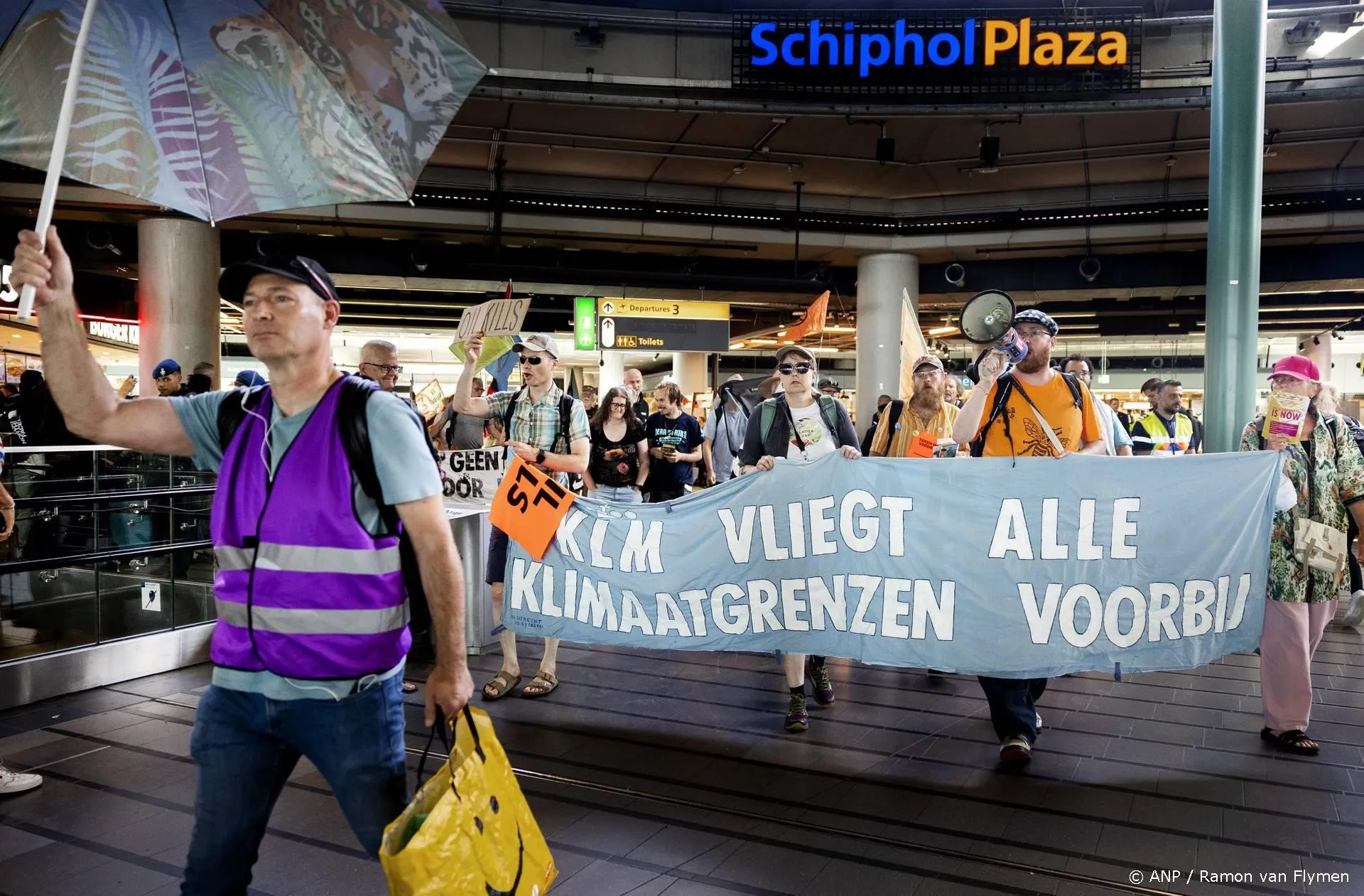 anp110725151 1
