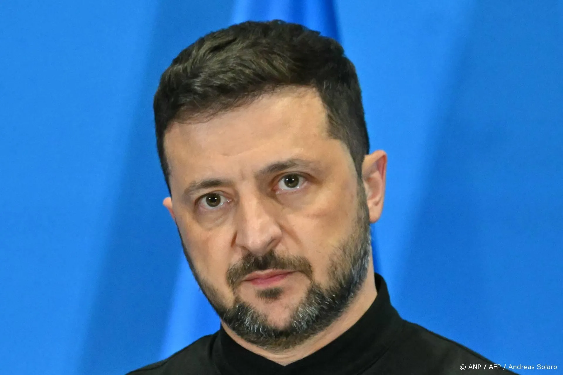 anp110725218 1