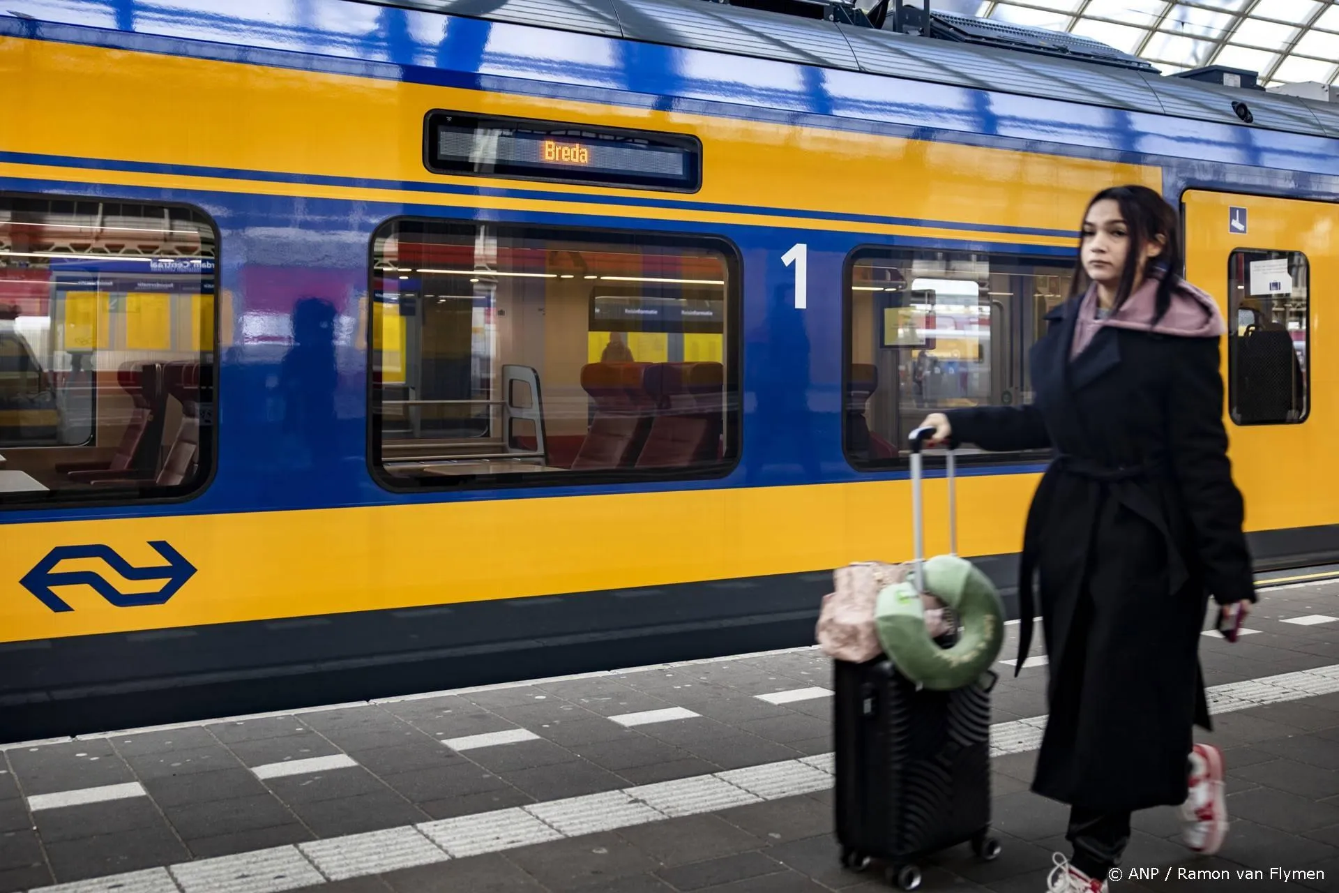 anp130725033 1