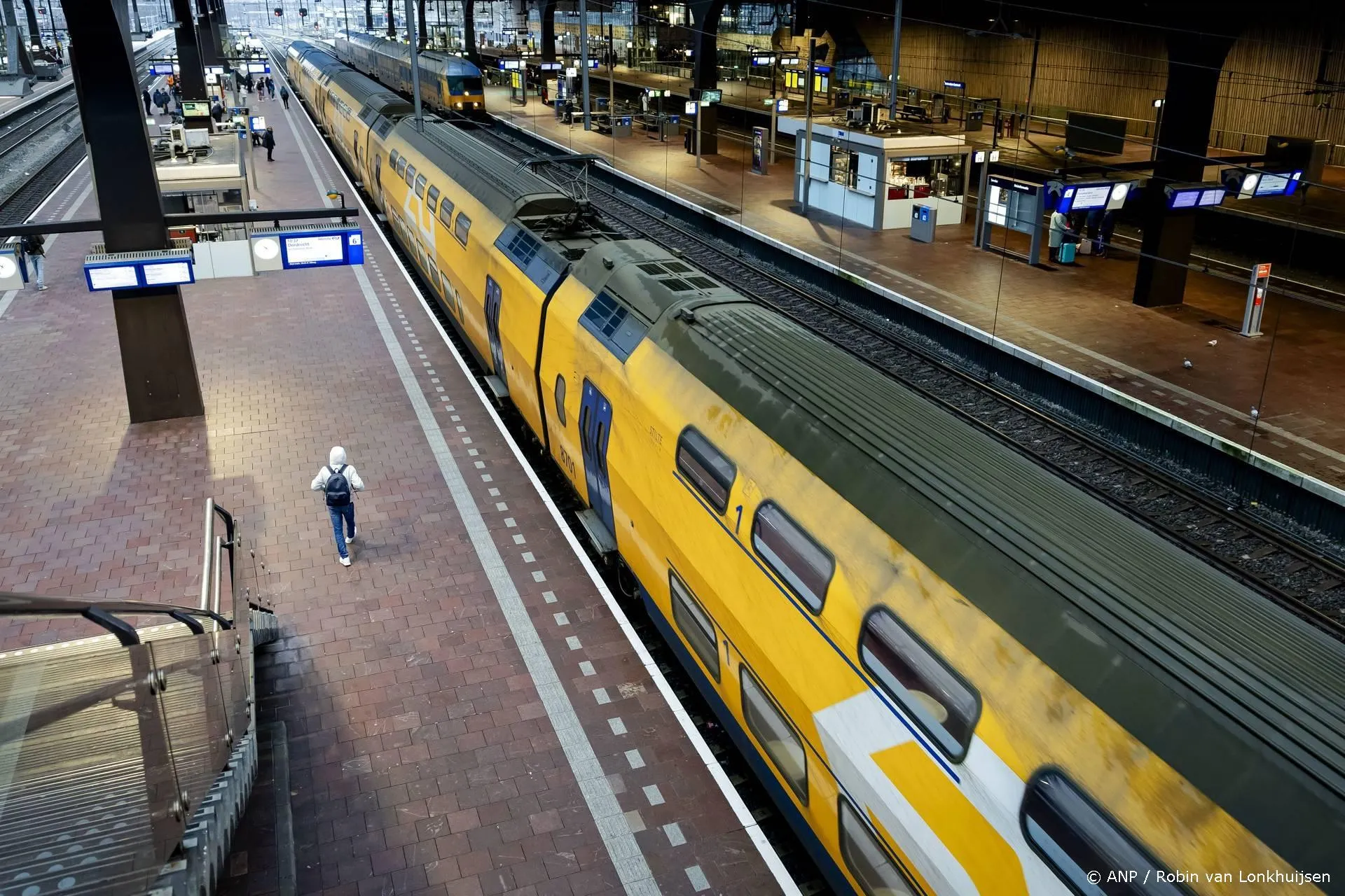 anp130725049 1