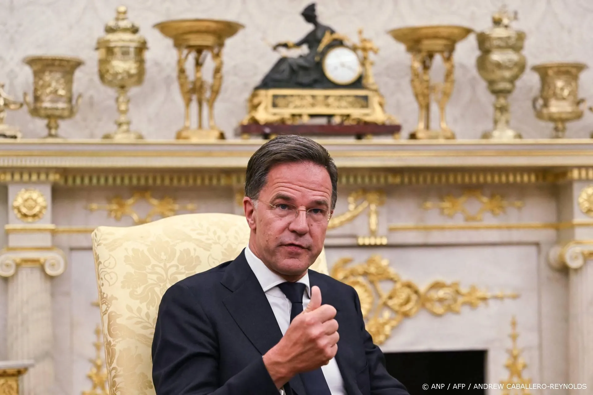 anp140725149 1