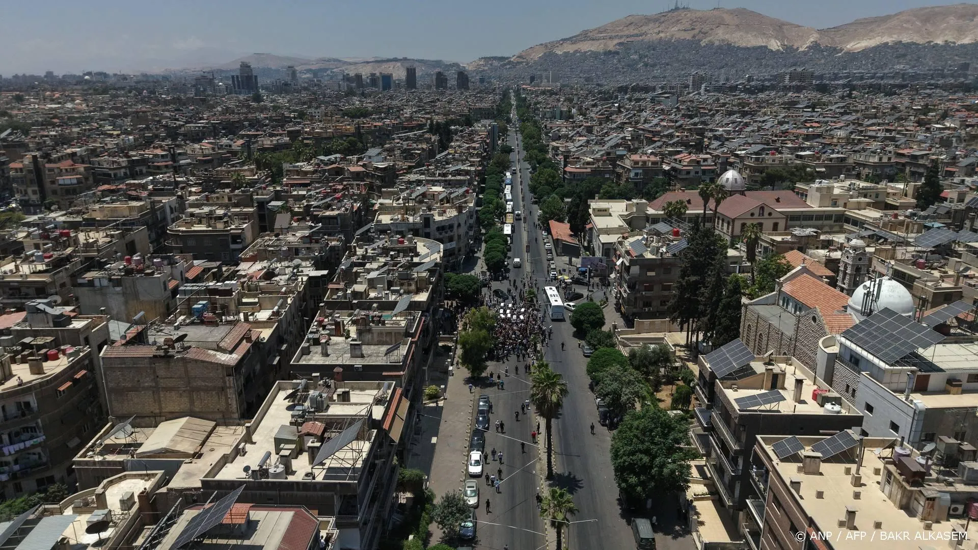 anp250725090 1