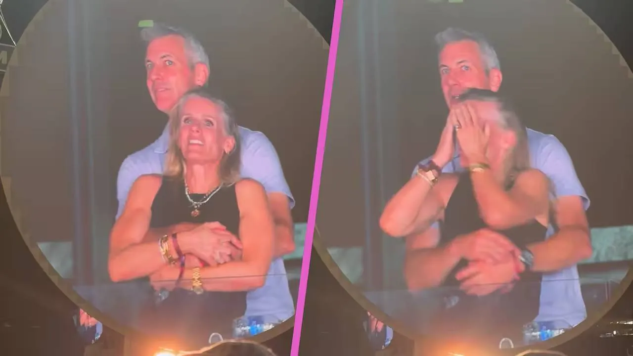 deze-kiss-cam-beelden-van-concert-coldplay-gaan-het-internet-over