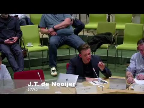 hqdefault