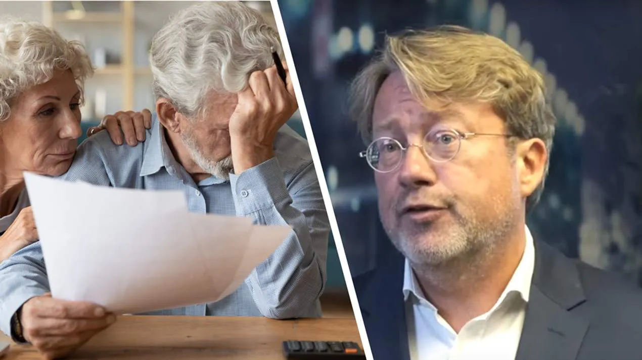 ouder-echtpaar-bezorgd-pensioen-olaf-sleijpen-dnb_lowres