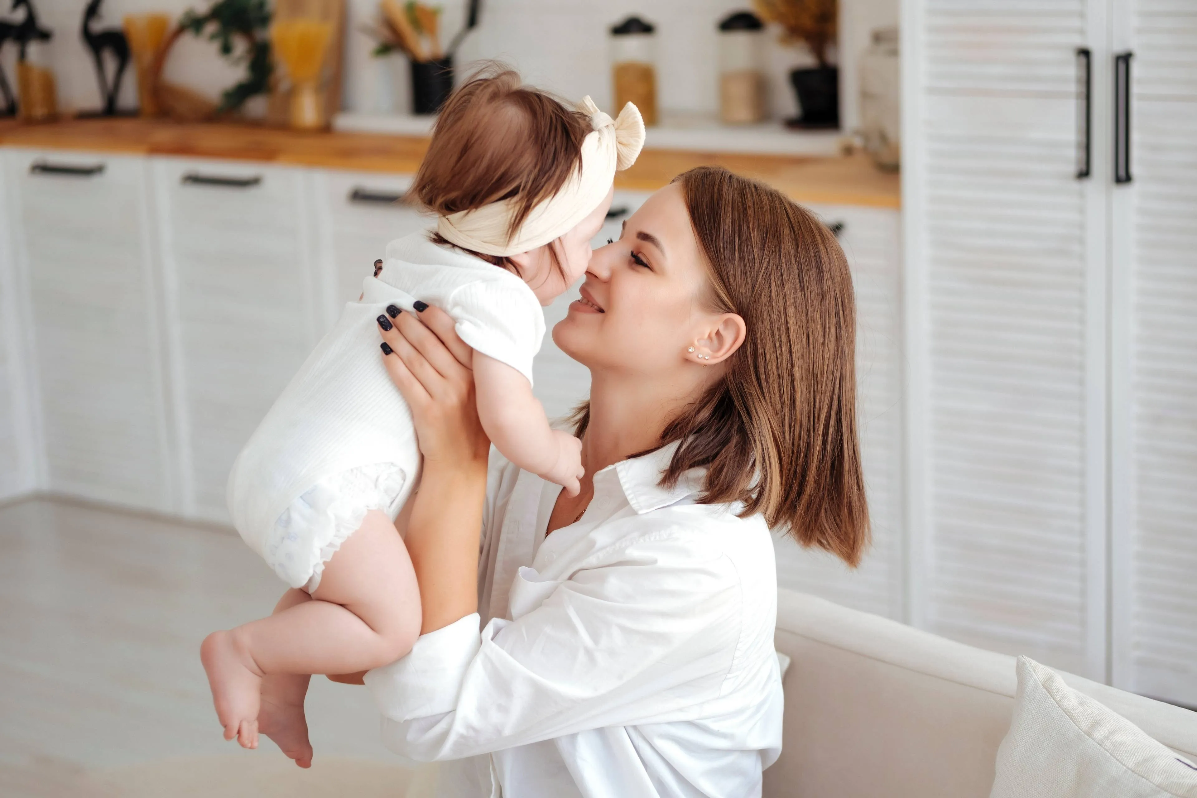 shutterstock_2620989177
