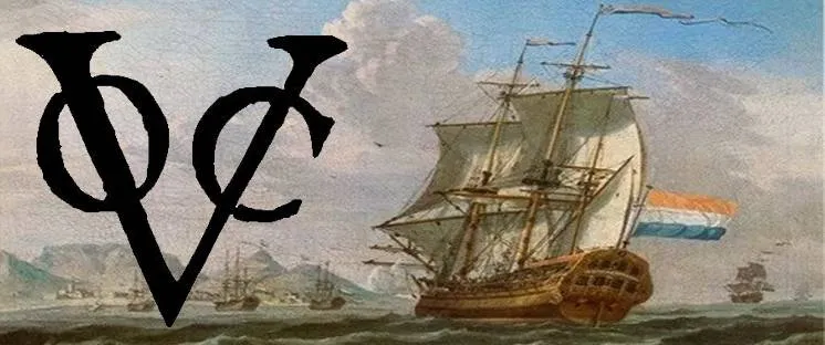 voc
