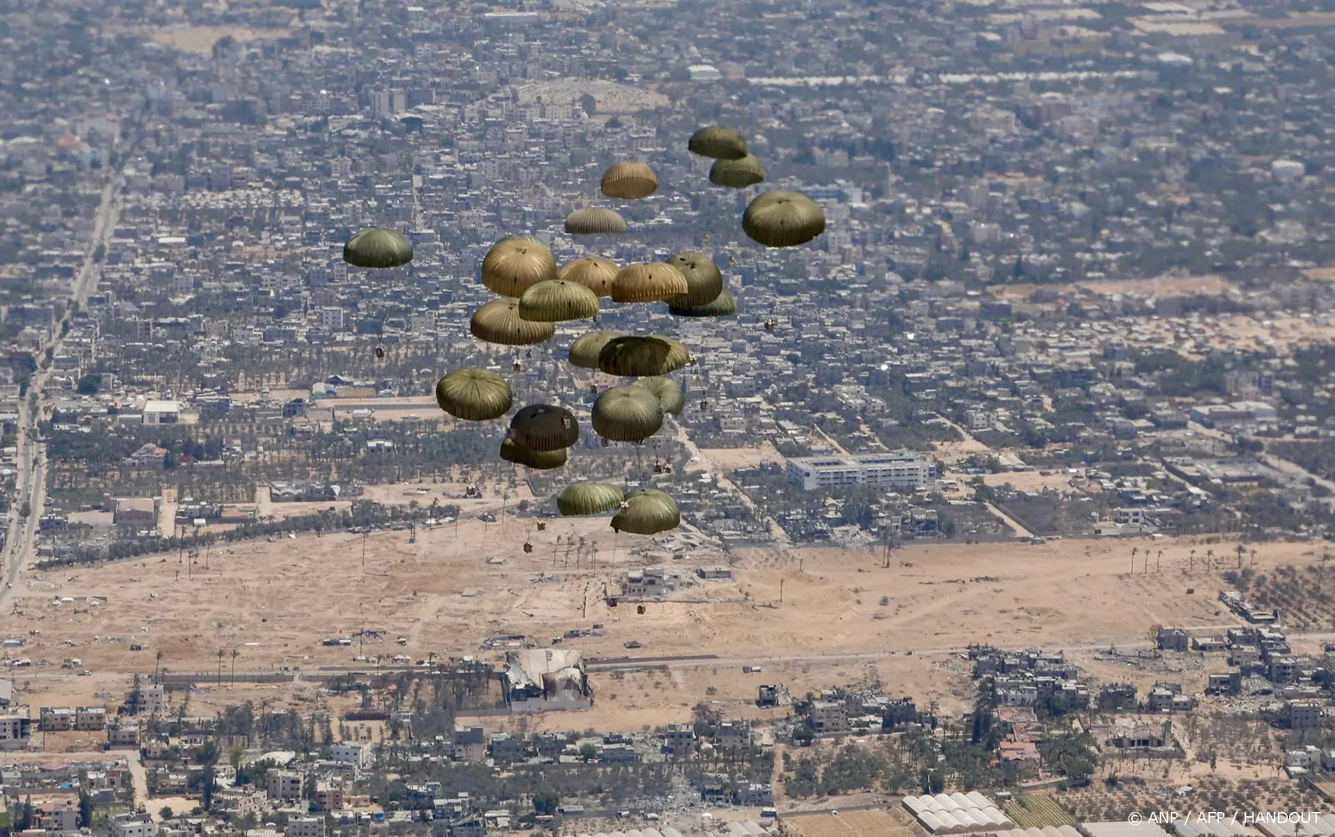 anp010825139 1