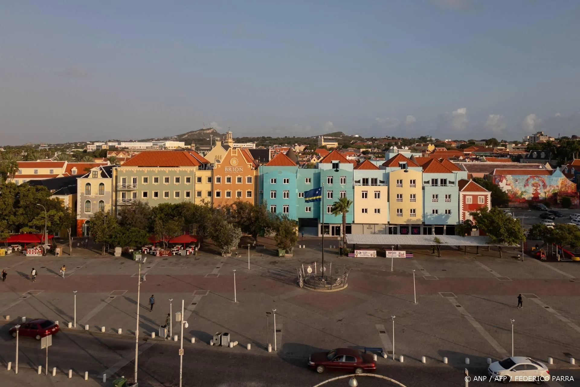 anp020825002 1