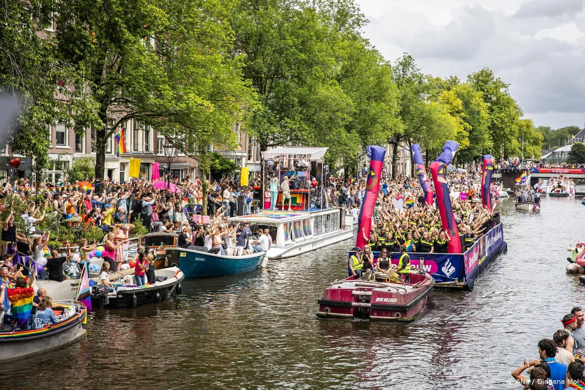 anp030825089 1