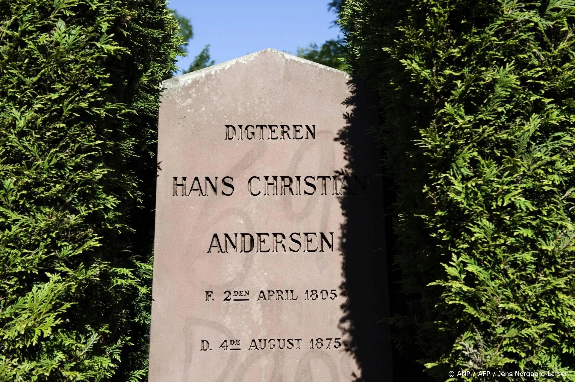 anp040825094 1