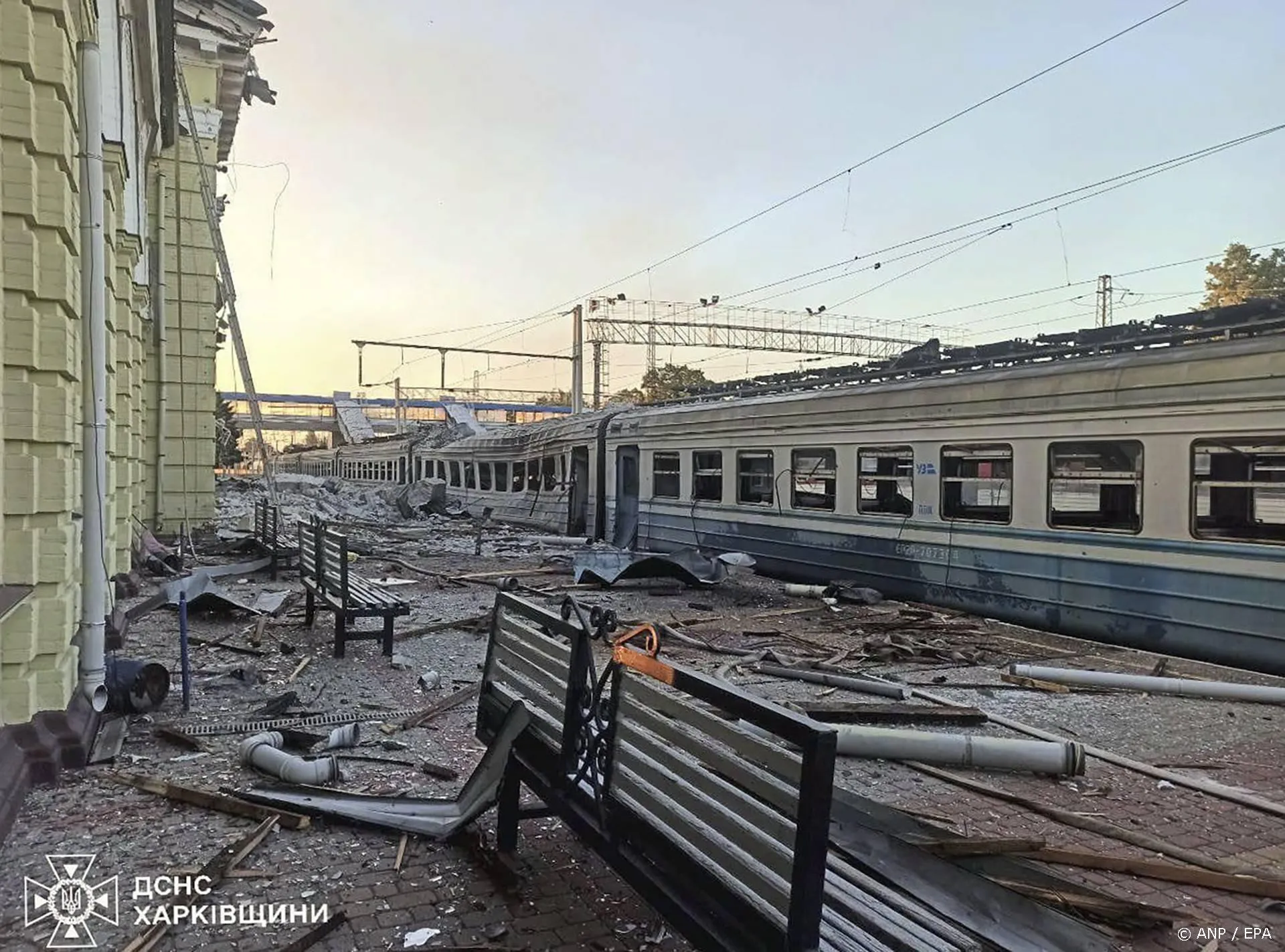anp050825086 1