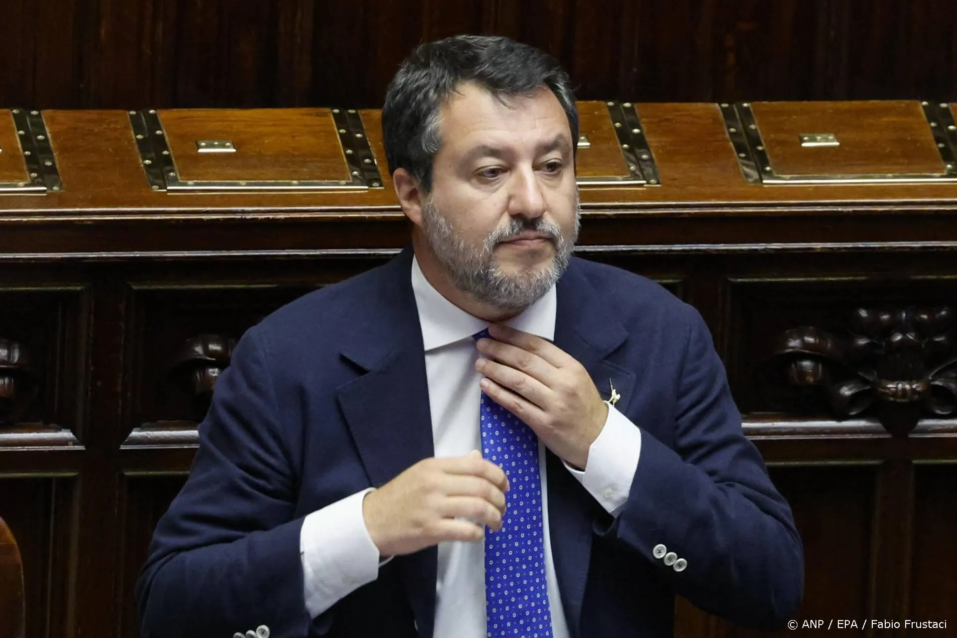 anp060825122 1
