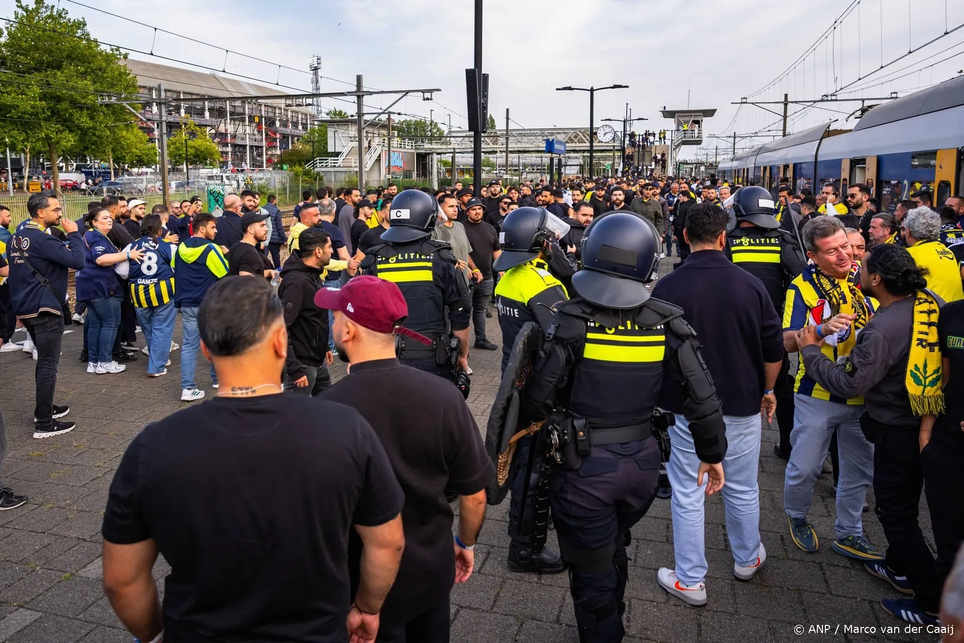 anp070825102 1