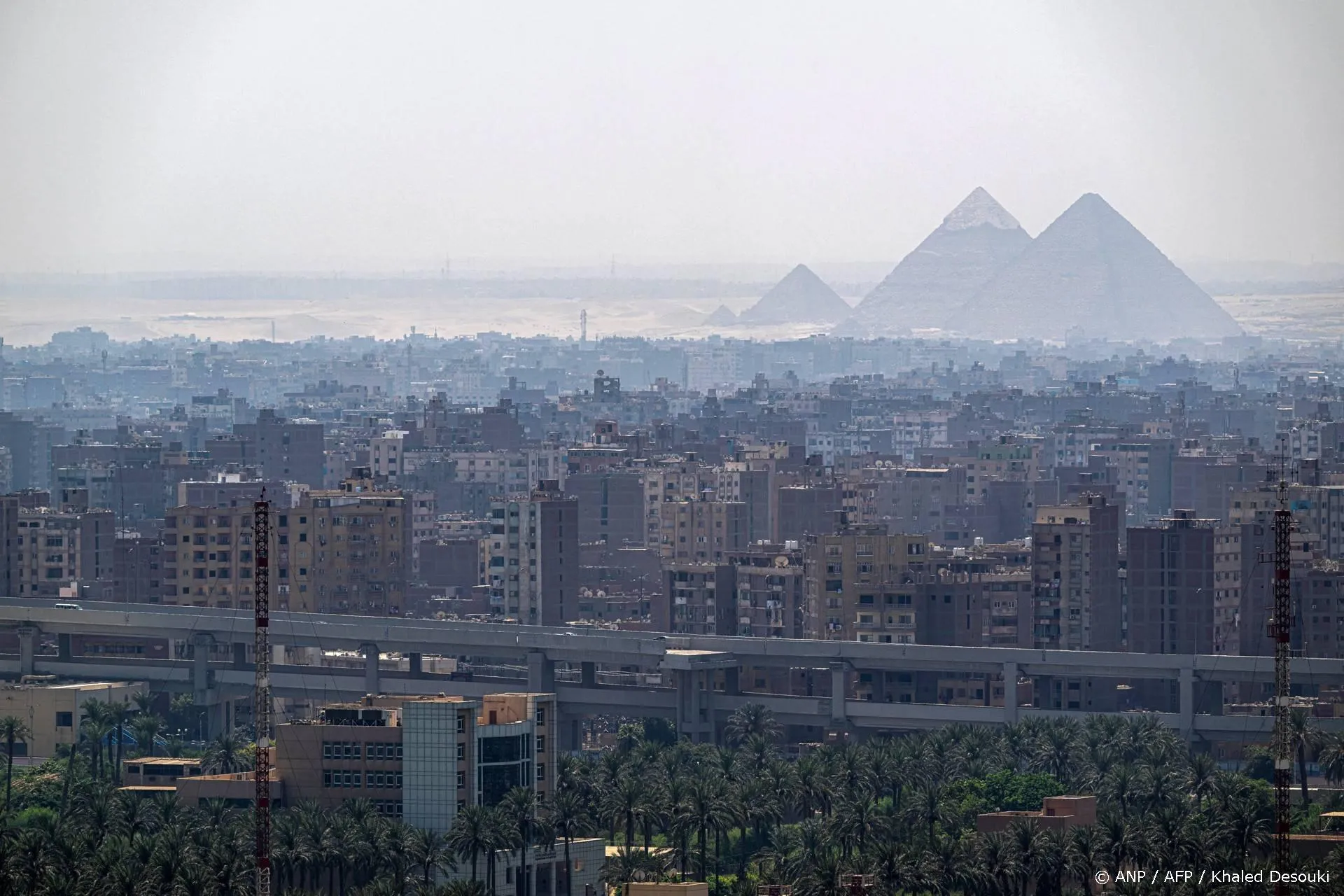 anp120825135 1