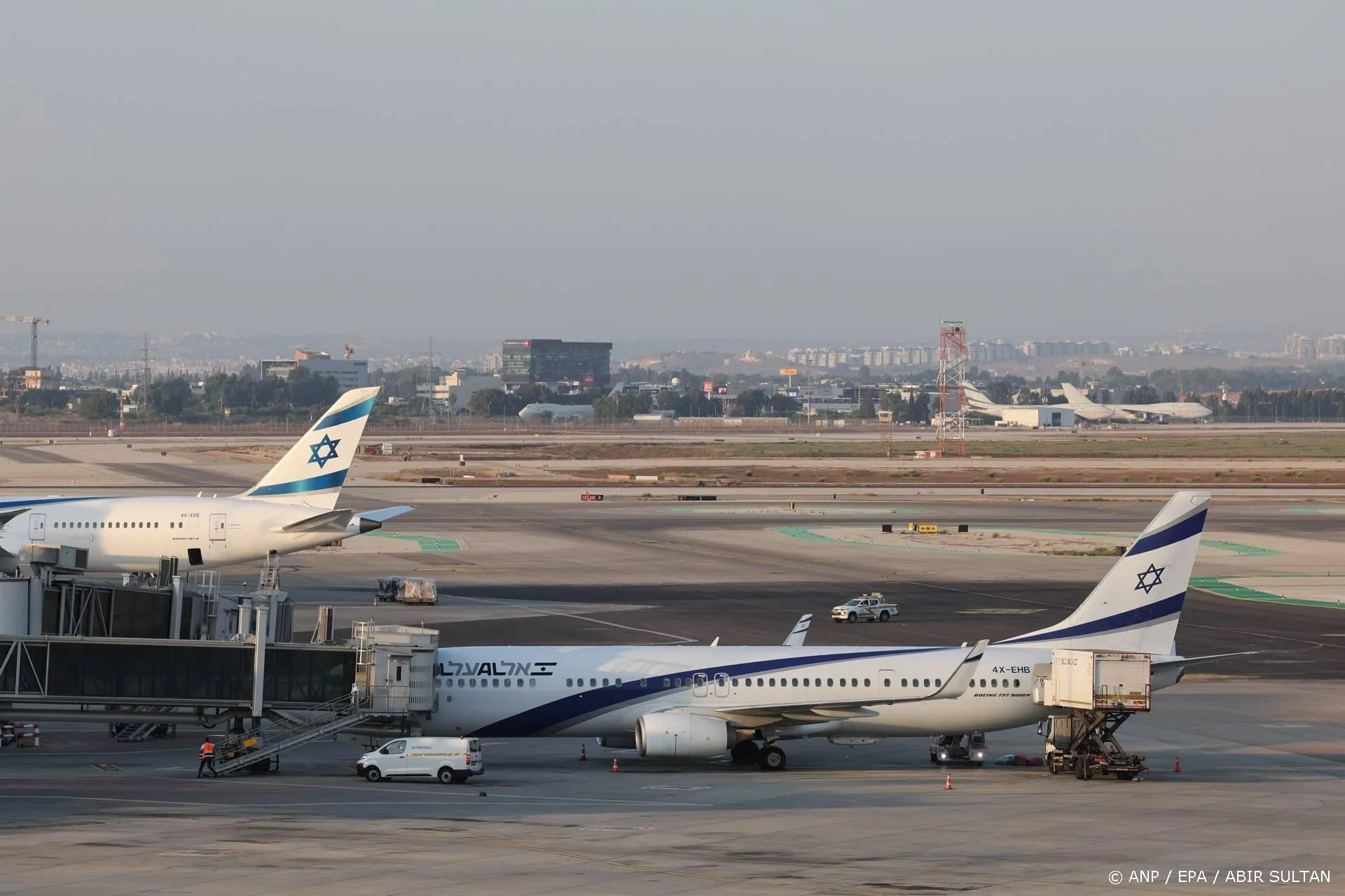 anp130825005 1