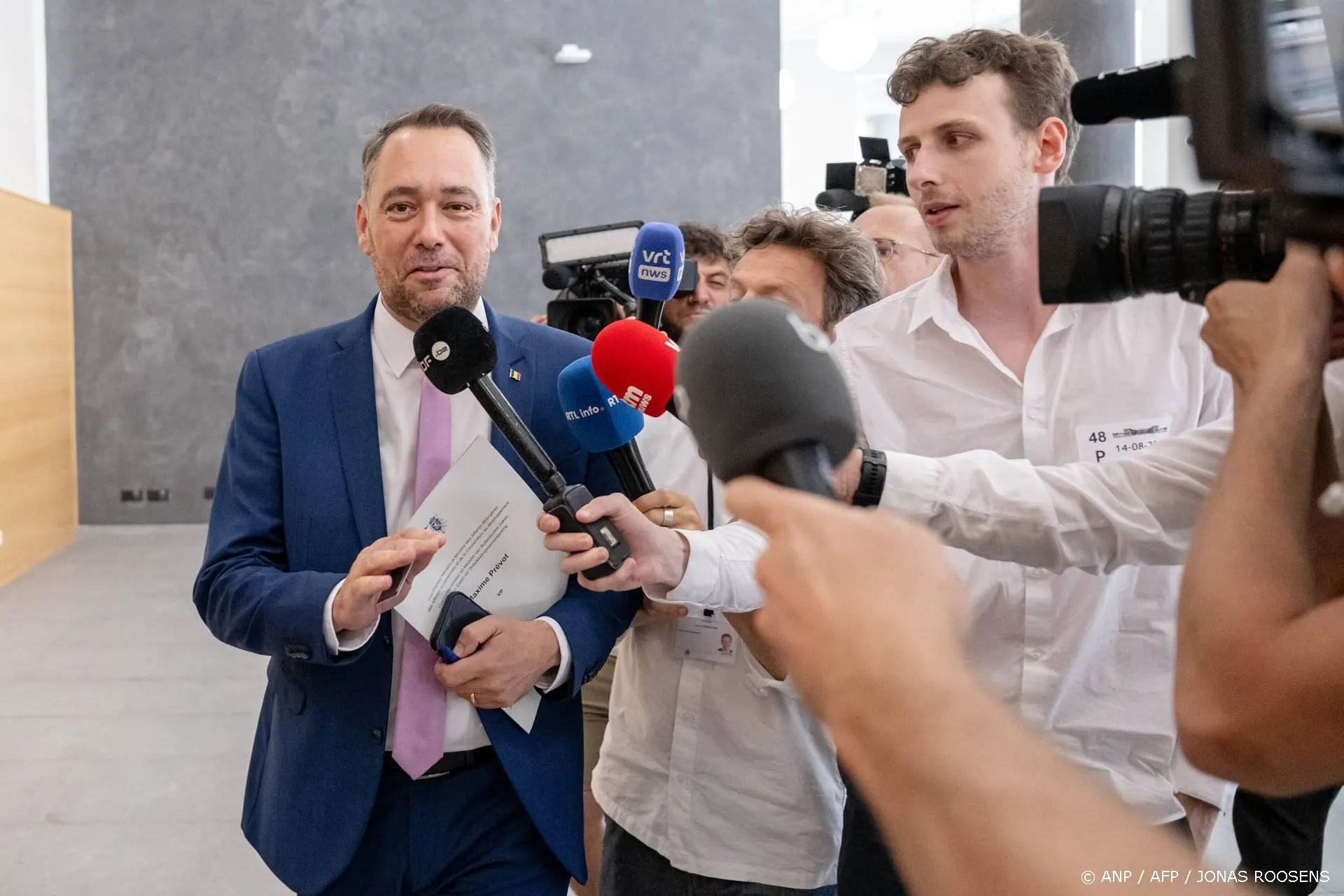 anp140825176 1