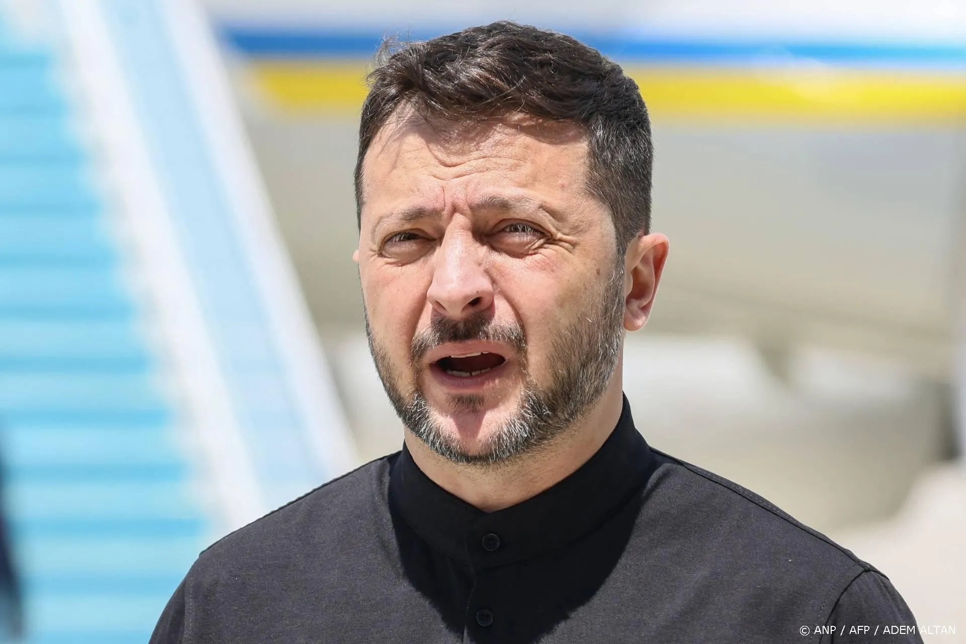 anp180825029 1