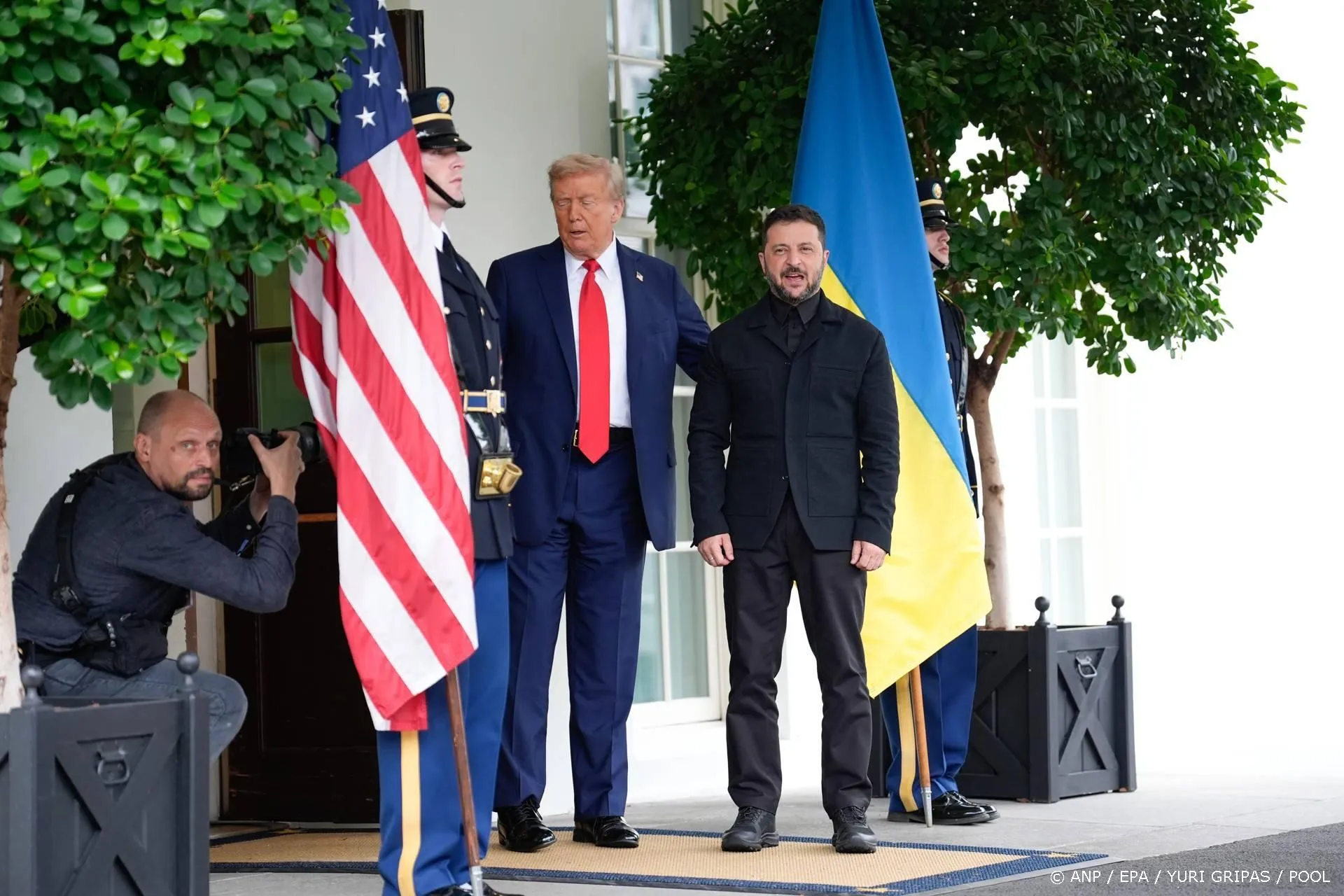anp180825153 1