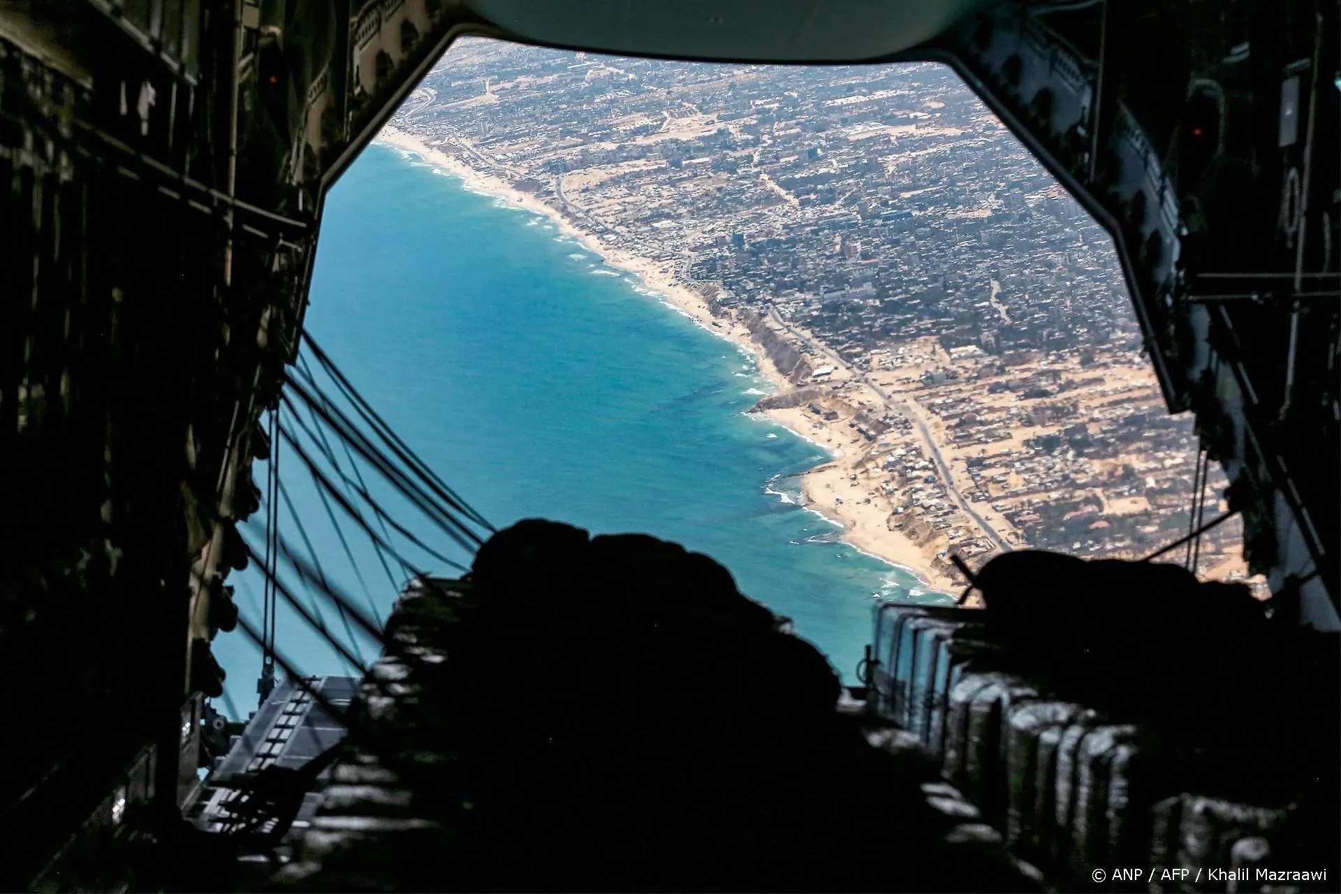 anp210825151 1