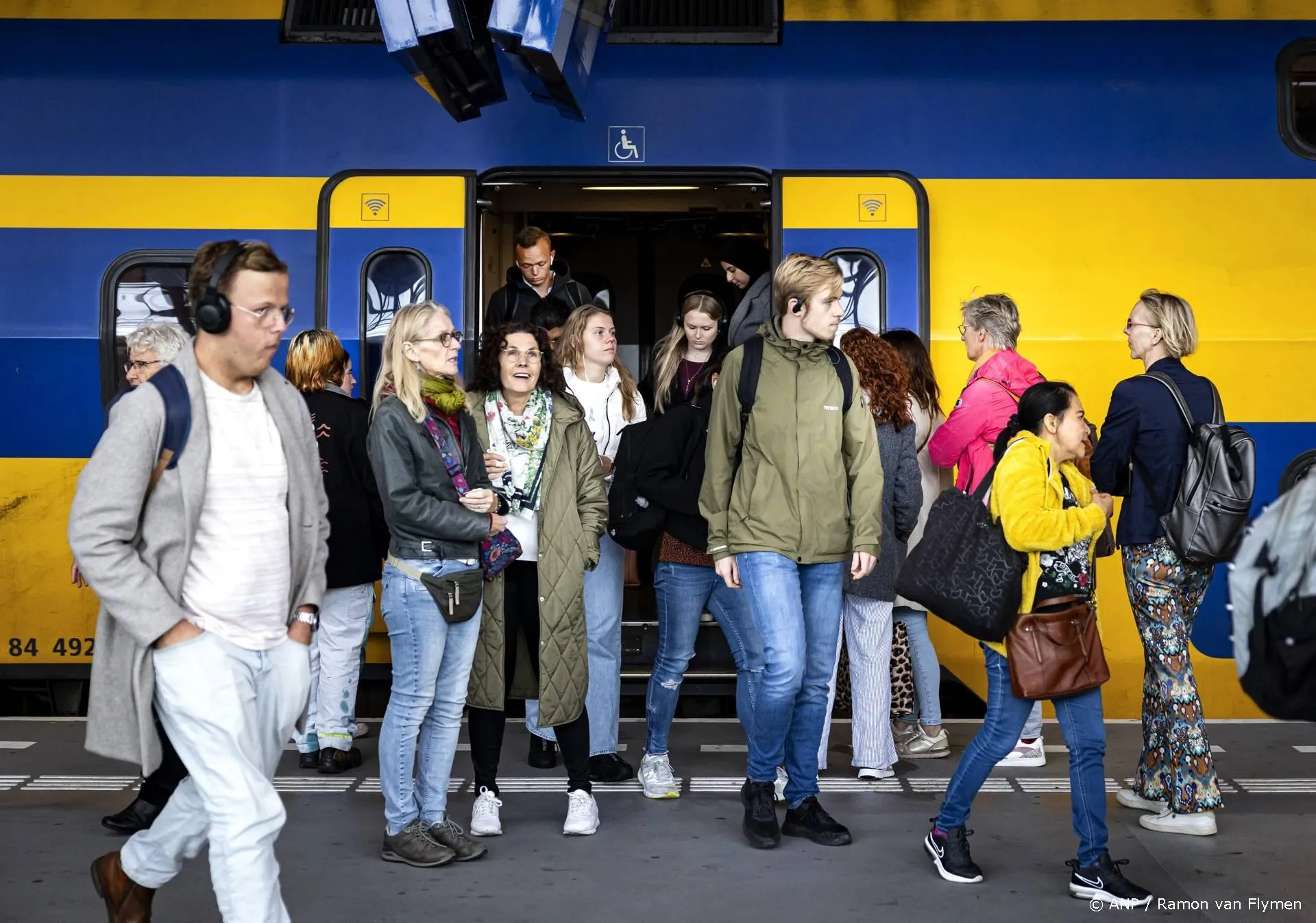 anp260825079 1