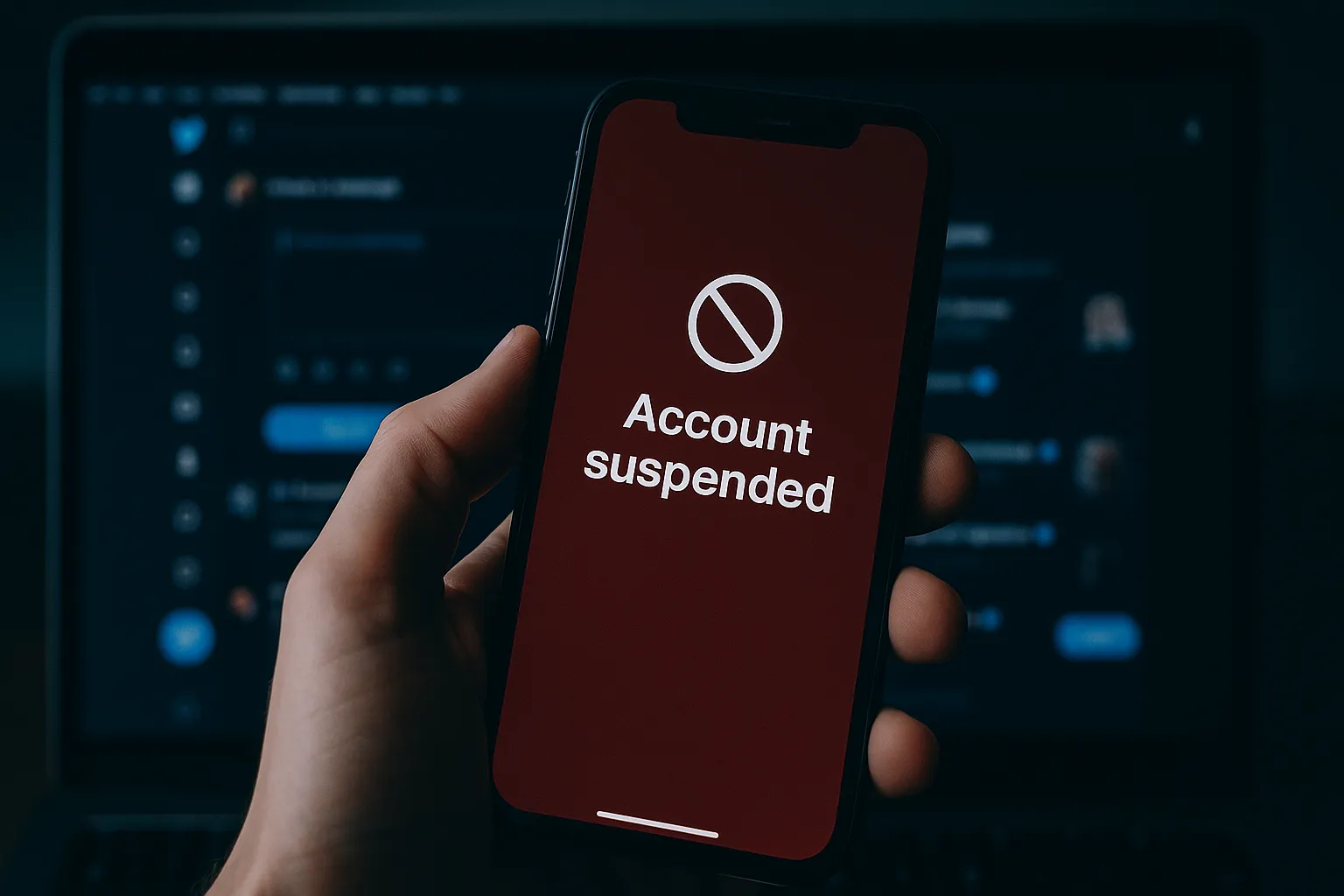 X schorst account van GROK na kritiek op Israël en VS – Elon Musk grijpt in