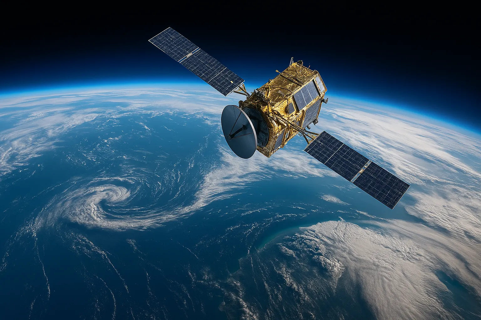 ChatGPT Image Aug 13, 2025, 07_22_48 AM