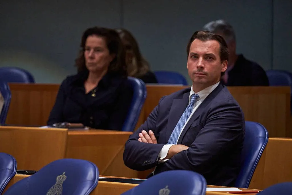 DDSTweedeKamer27aug_DH_0152