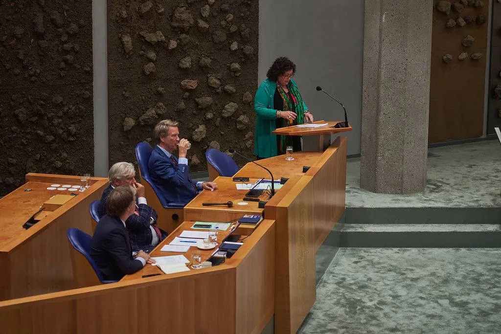DDSTweedeKamer27aug_DH_9404