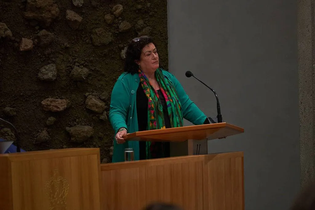 DDSTweedeKamer27aug_DH_9422