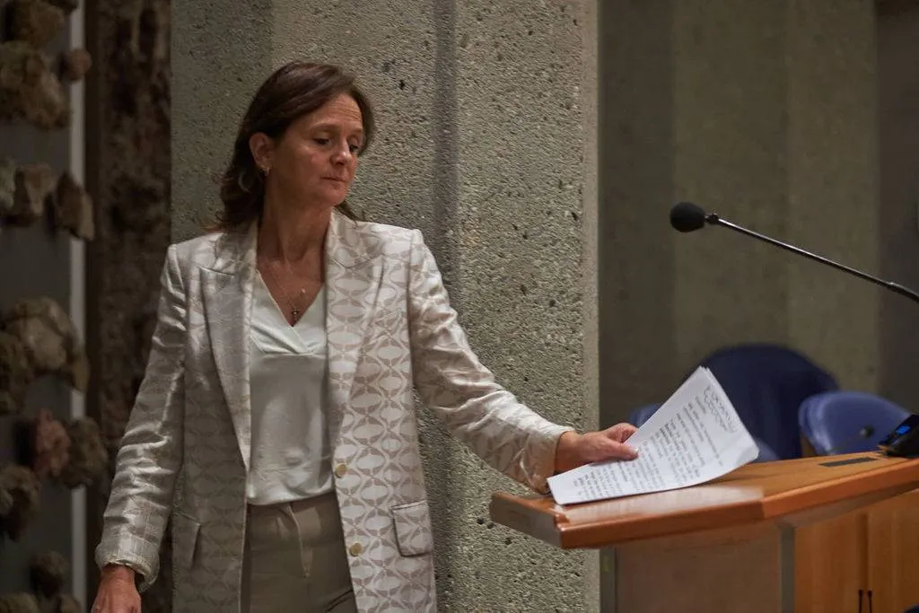 DDSTweedeKamer27aug_DH_95271