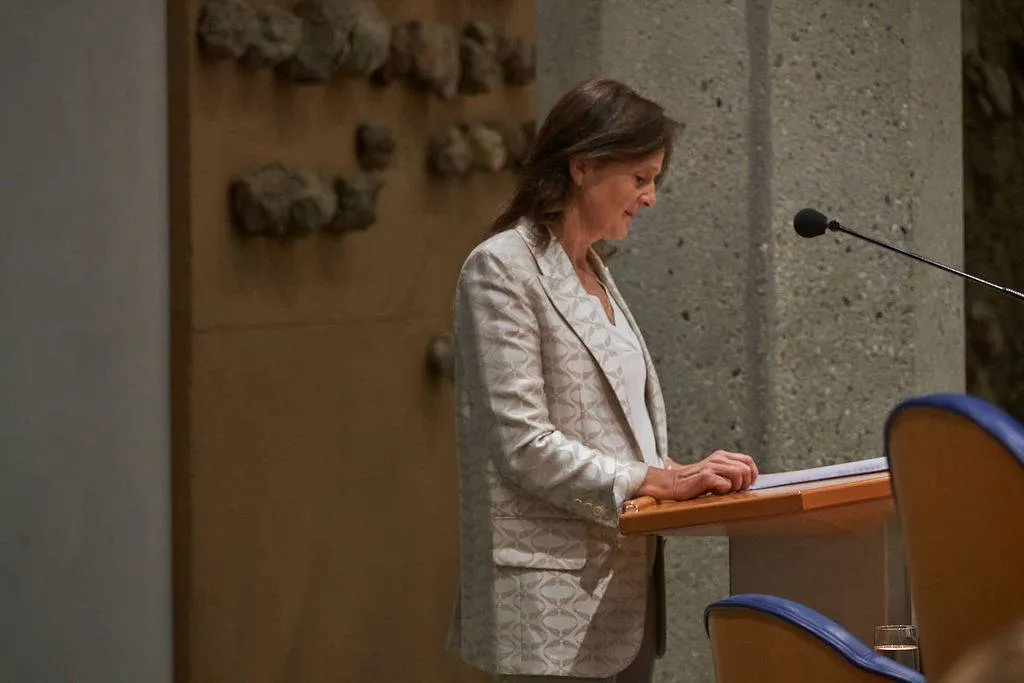DDSTweedeKamer27aug_DH_9588